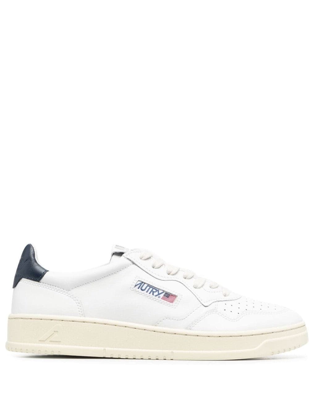 Sneakers Autry