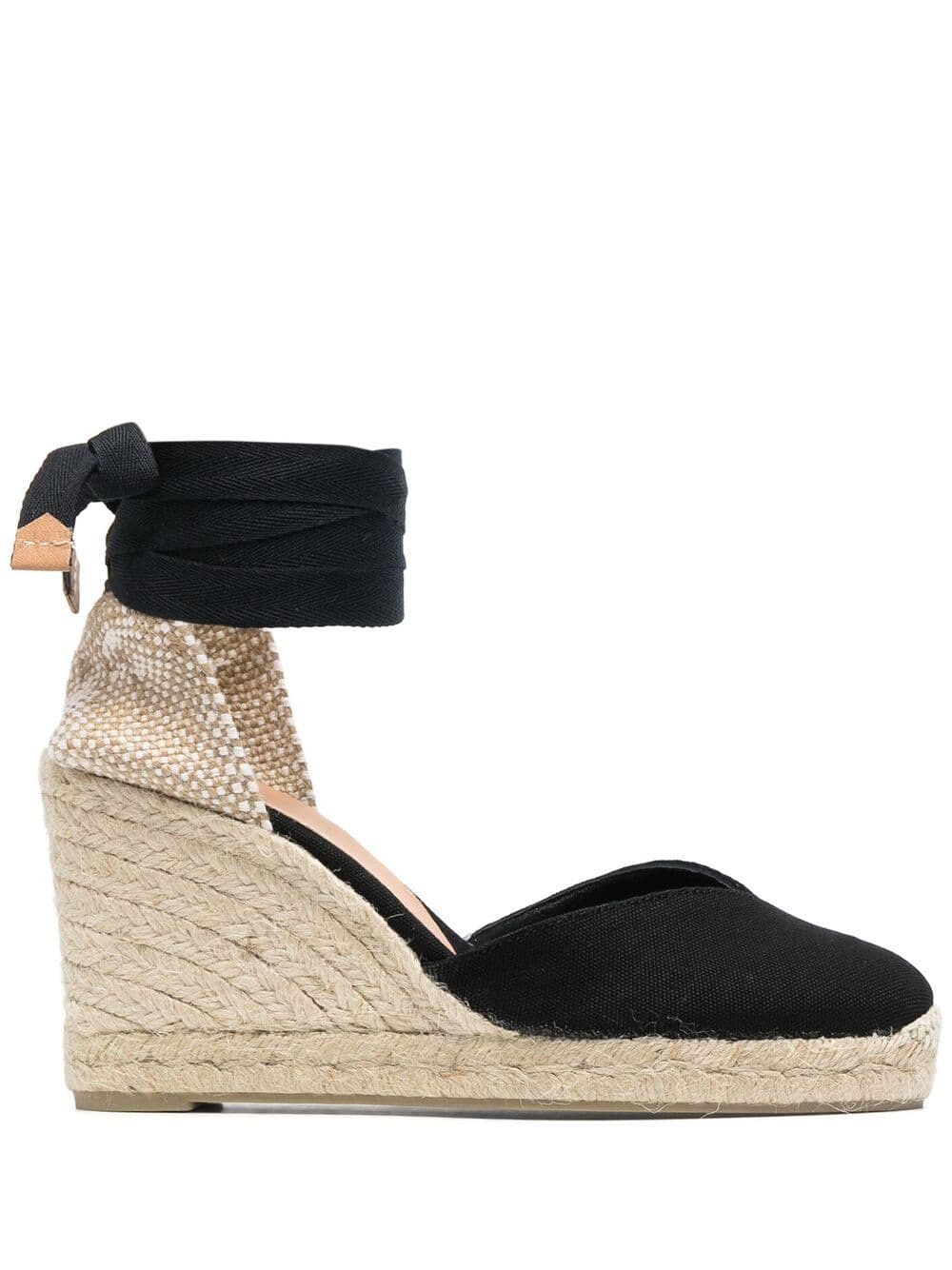 CASTANER Espadrillas Woman