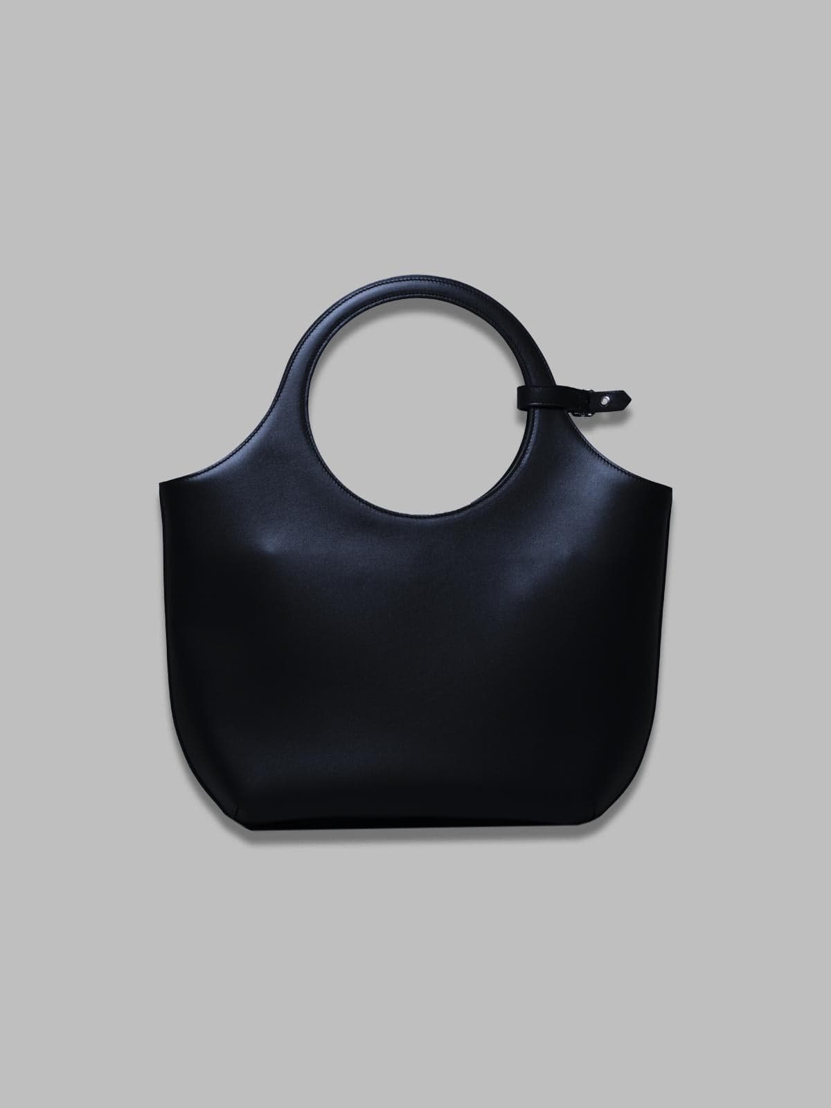 medium holy bag