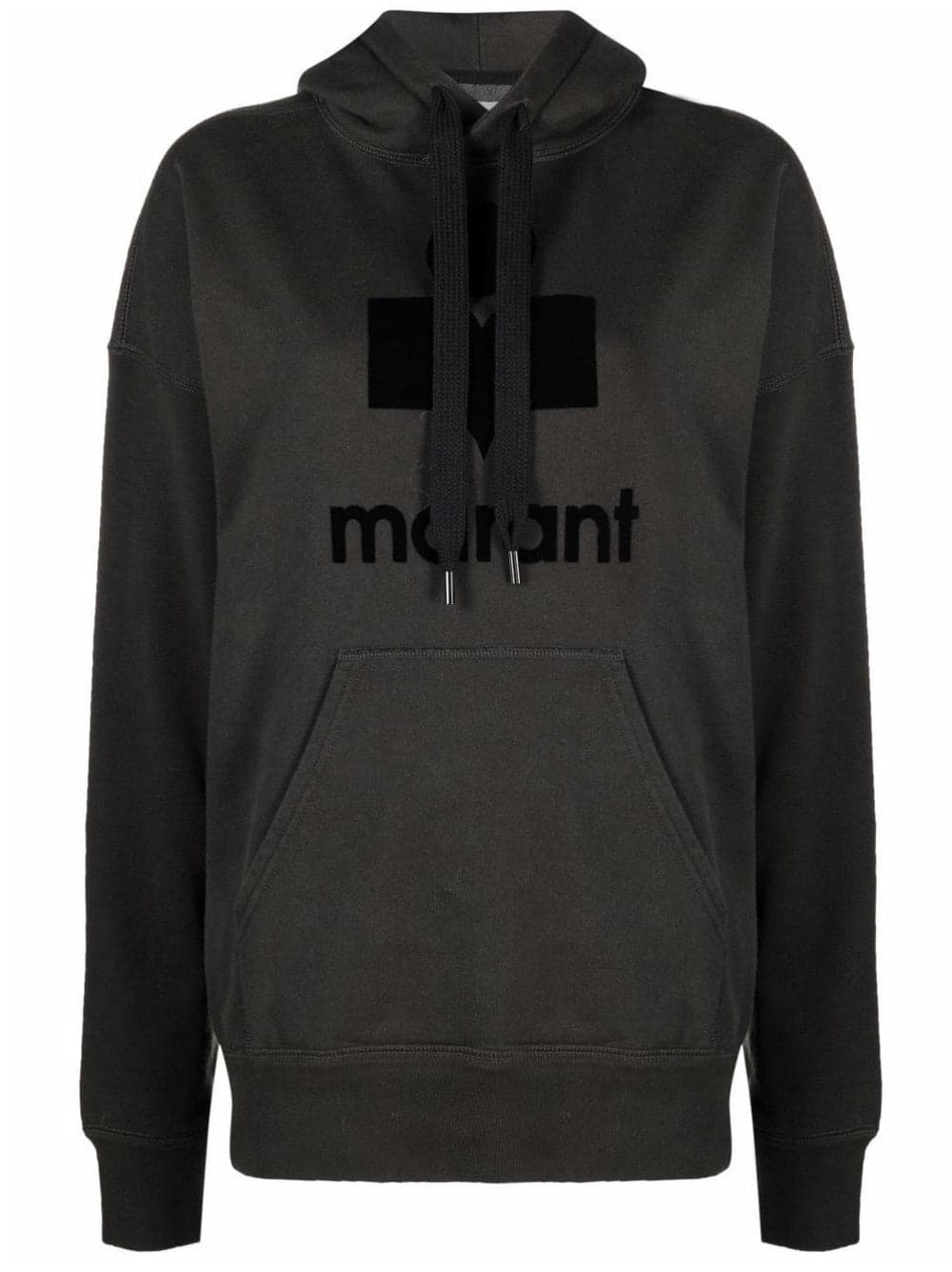 Mansel sweatshirt