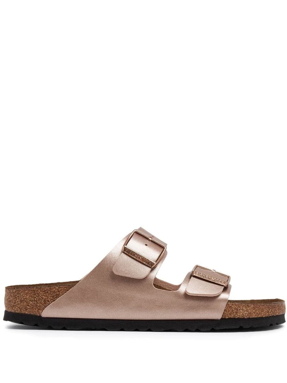 Birkenstock Women's slippers
