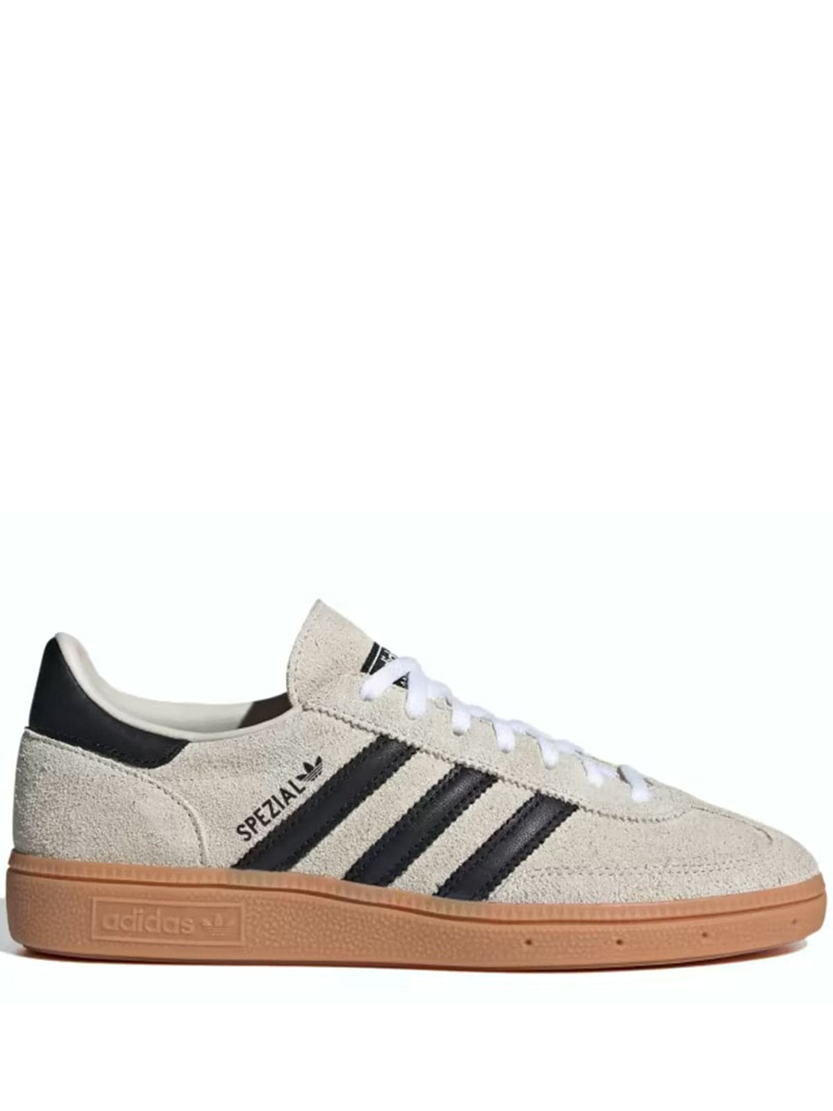 Handball Spezial sneakers