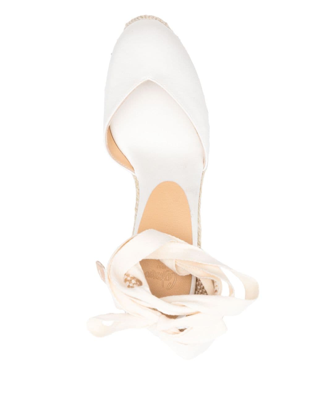 CASTANER Espadrillas Woman