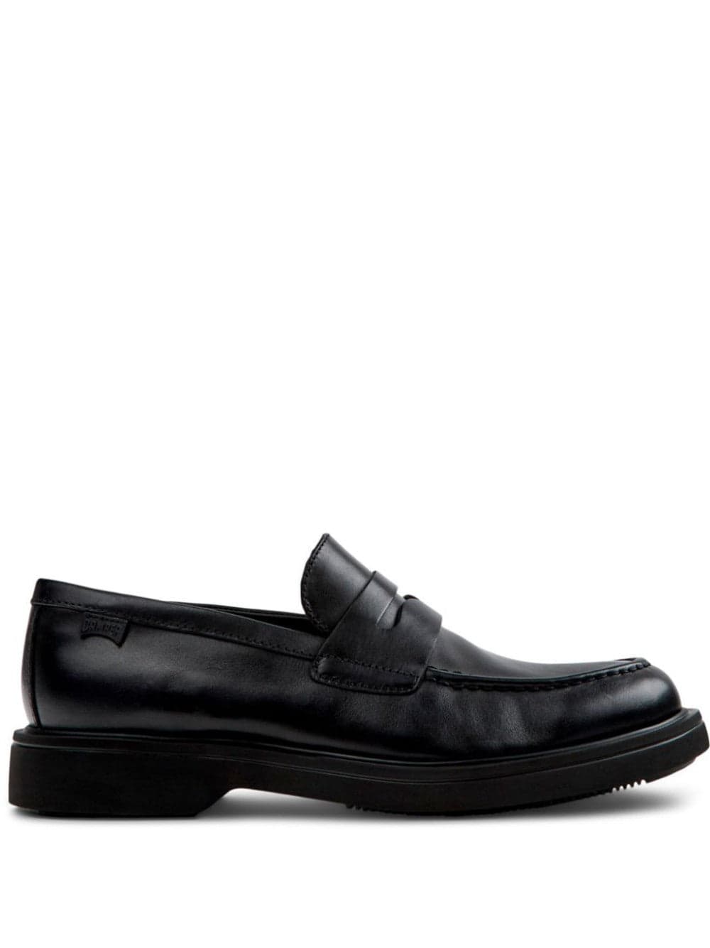 Camper Men's Moccasins