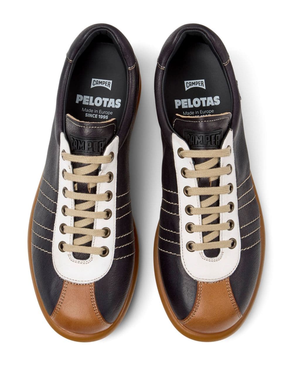 Camper Men's sneakers