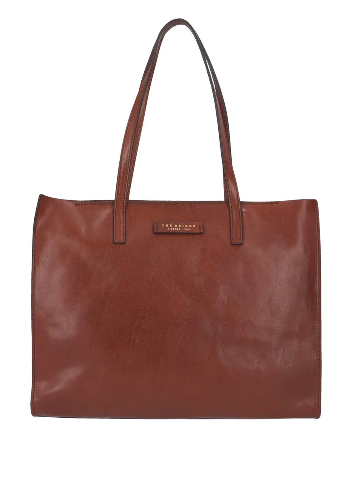 bag shopper shoulder
