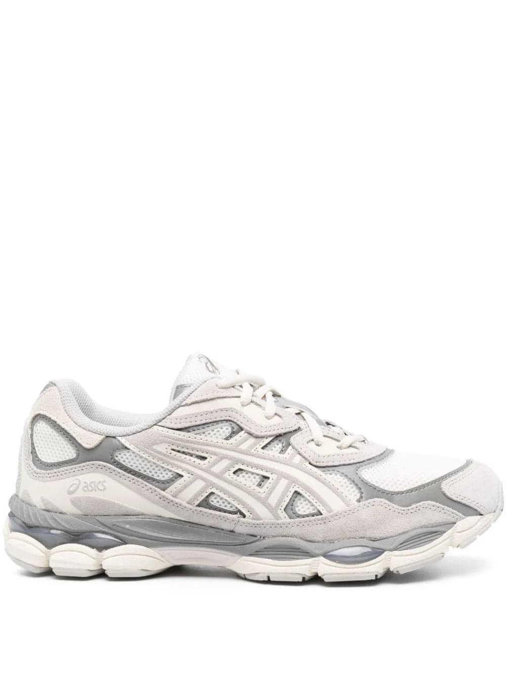 sneakers gel-nyc
