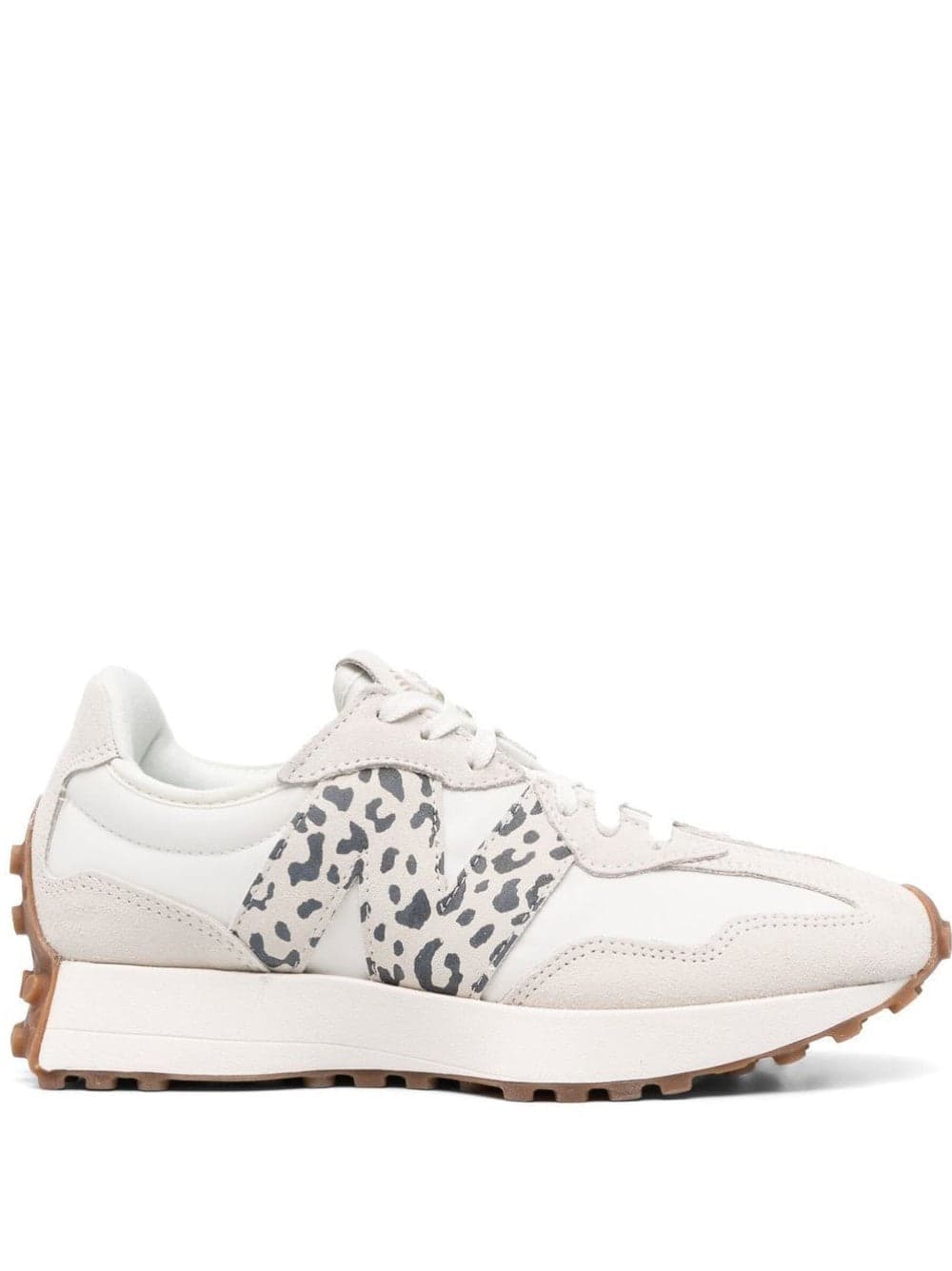 New Balance Women's sneakers