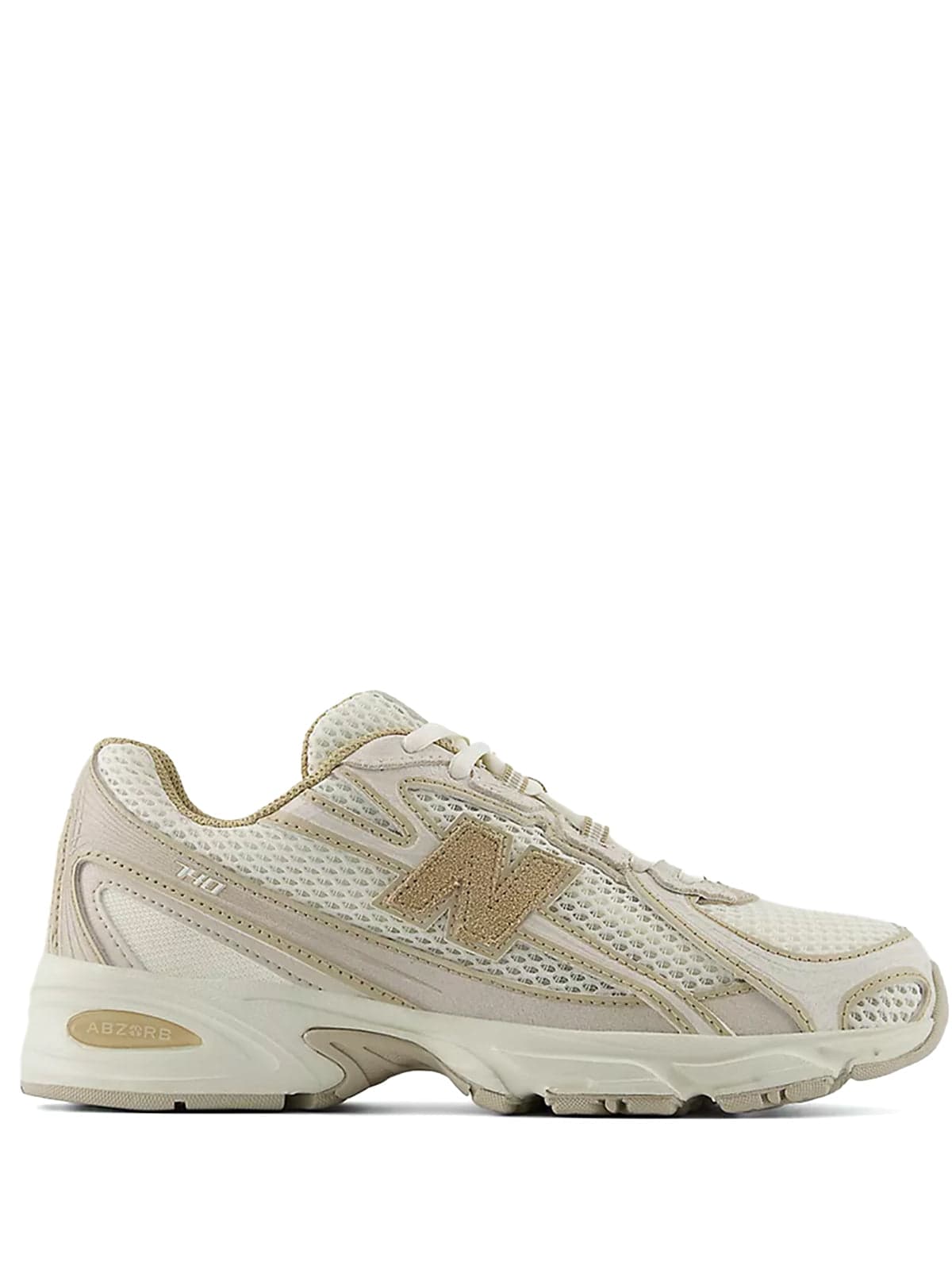 sneakers 740