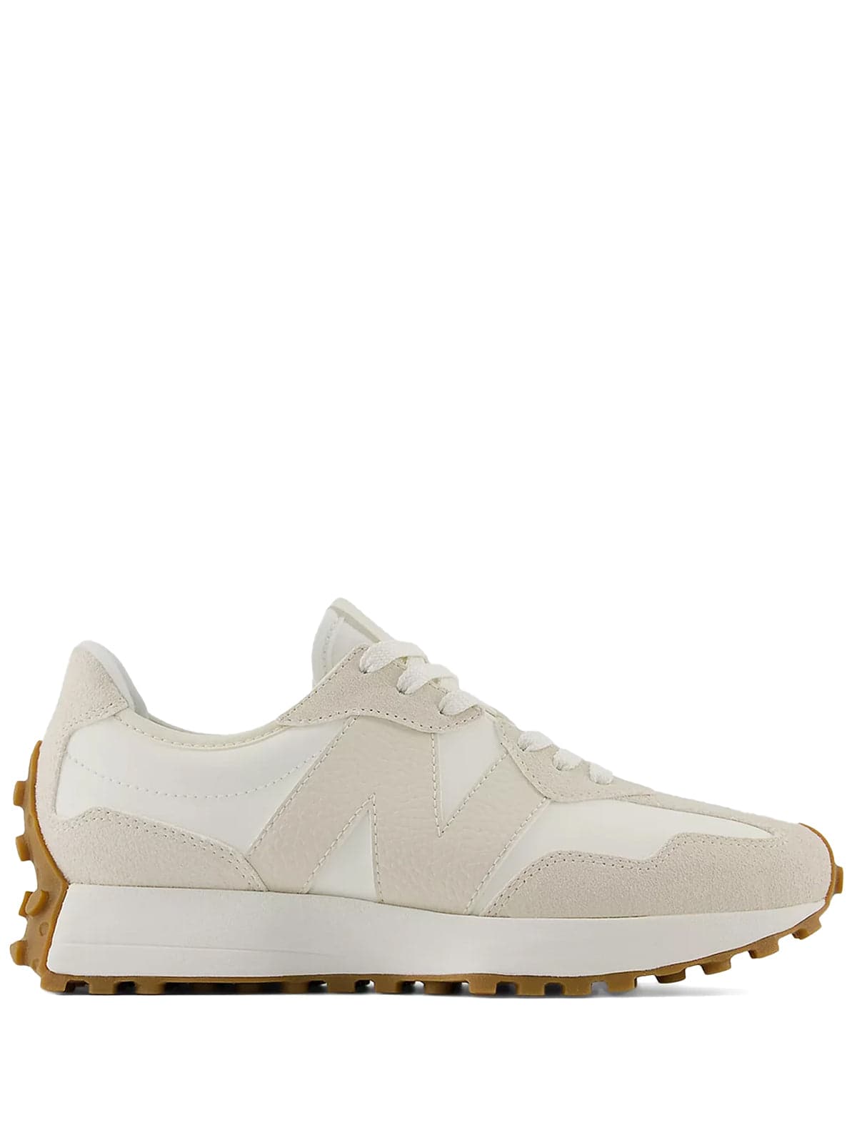 327 sneakers