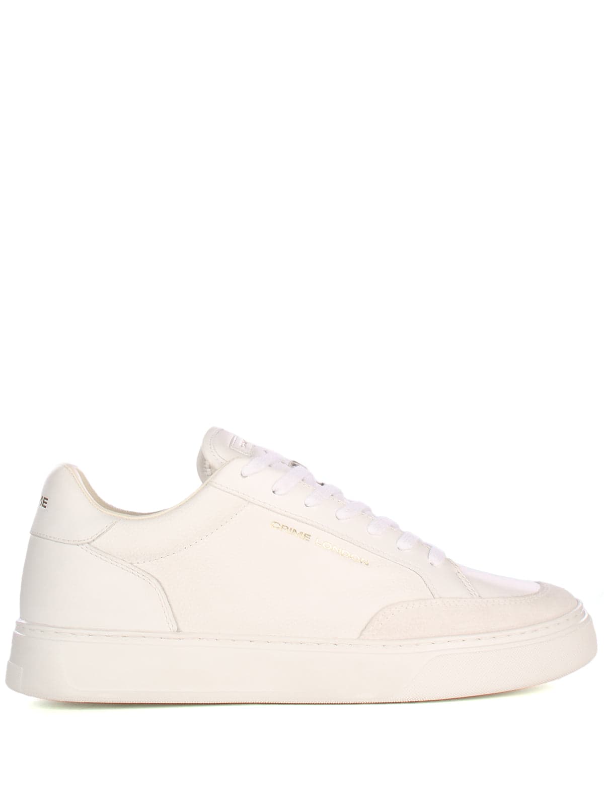 Crime London Men's sneakers