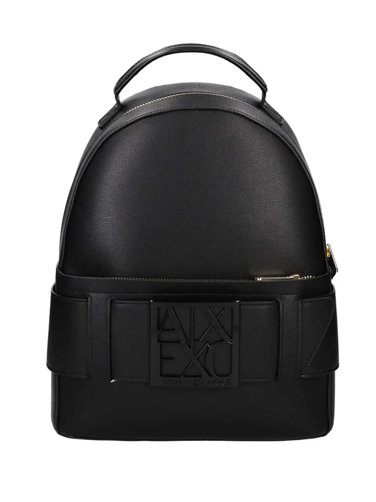Armani Exchange Backpacks Woman