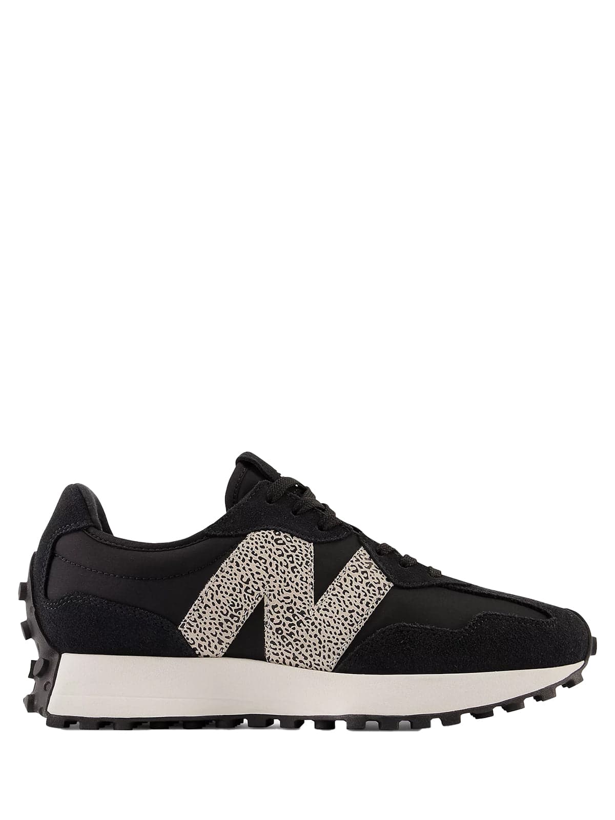 New Balance Women's sneakers