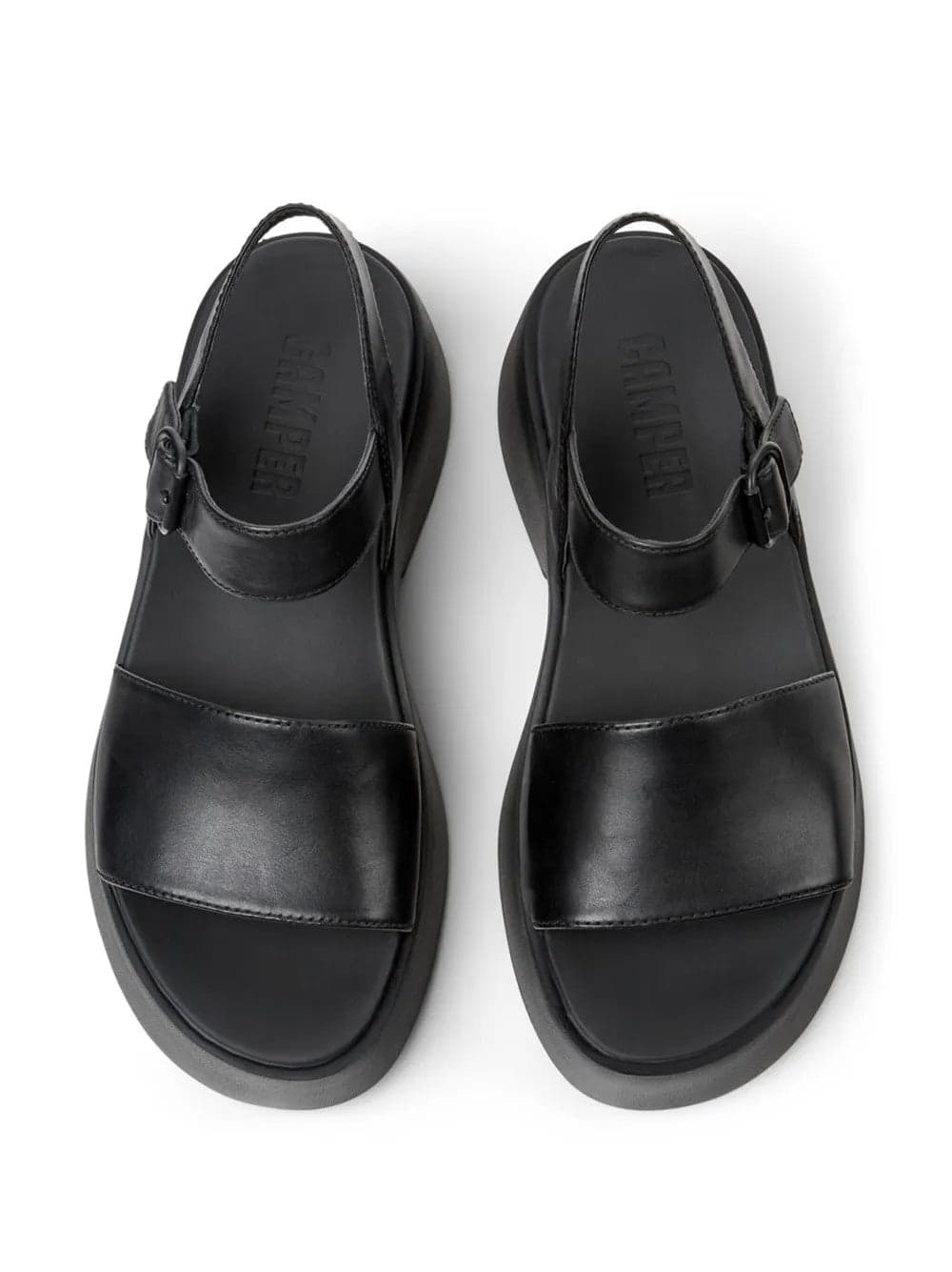 Camper Women's Sandals