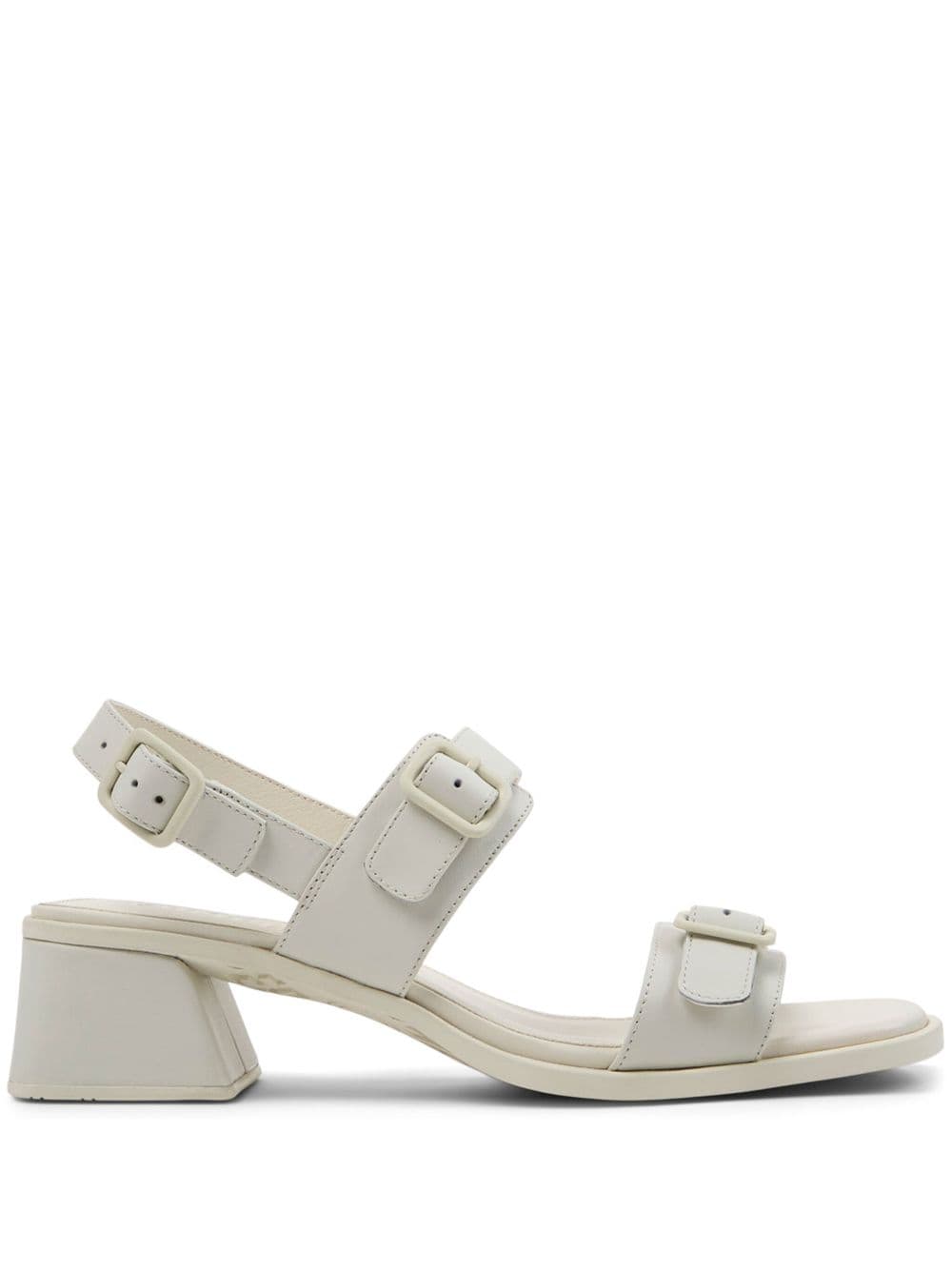 Camper Women's Sandals