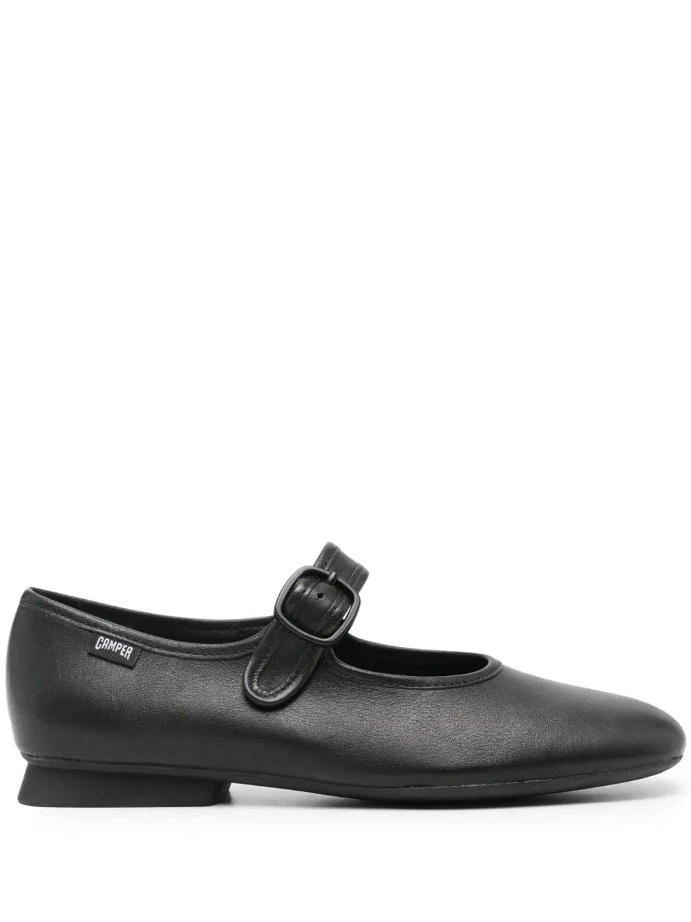 Camper Women's sneakers