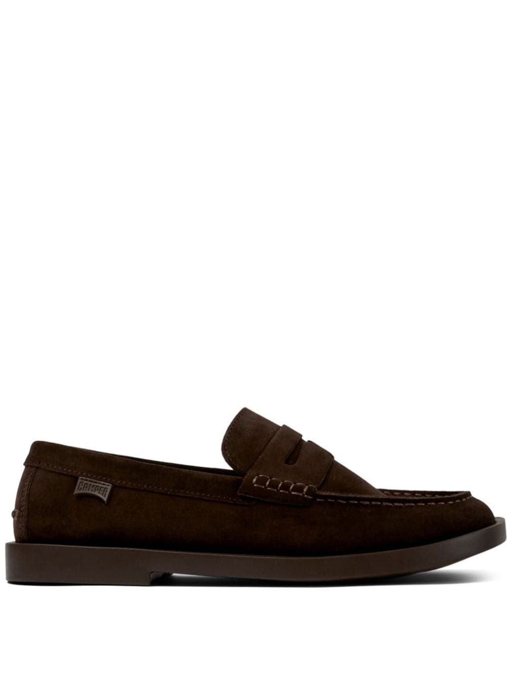 Camper Men's Moccasins