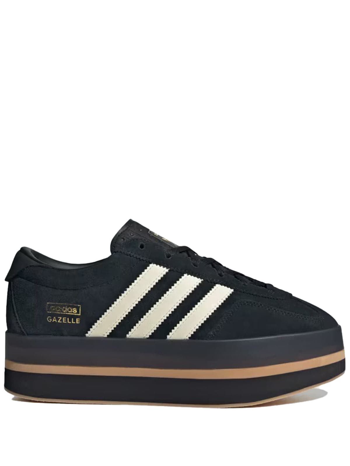 Adidas Originals Women's sneakers