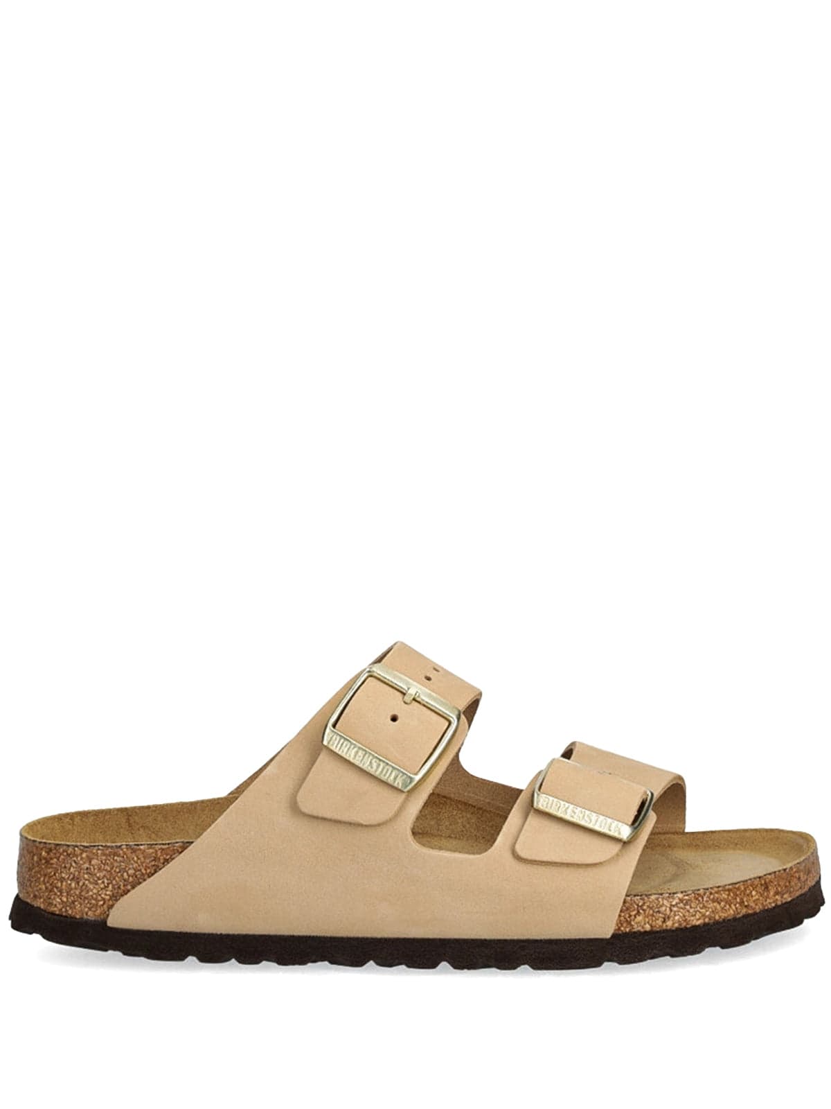 Birkenstock Unisex Sandals
