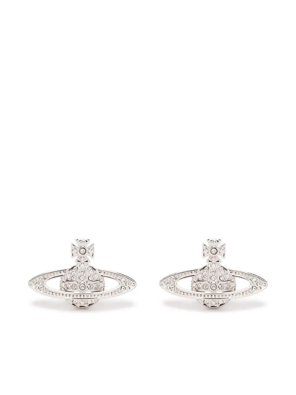 Vivienne Westwood Women's Jewelry