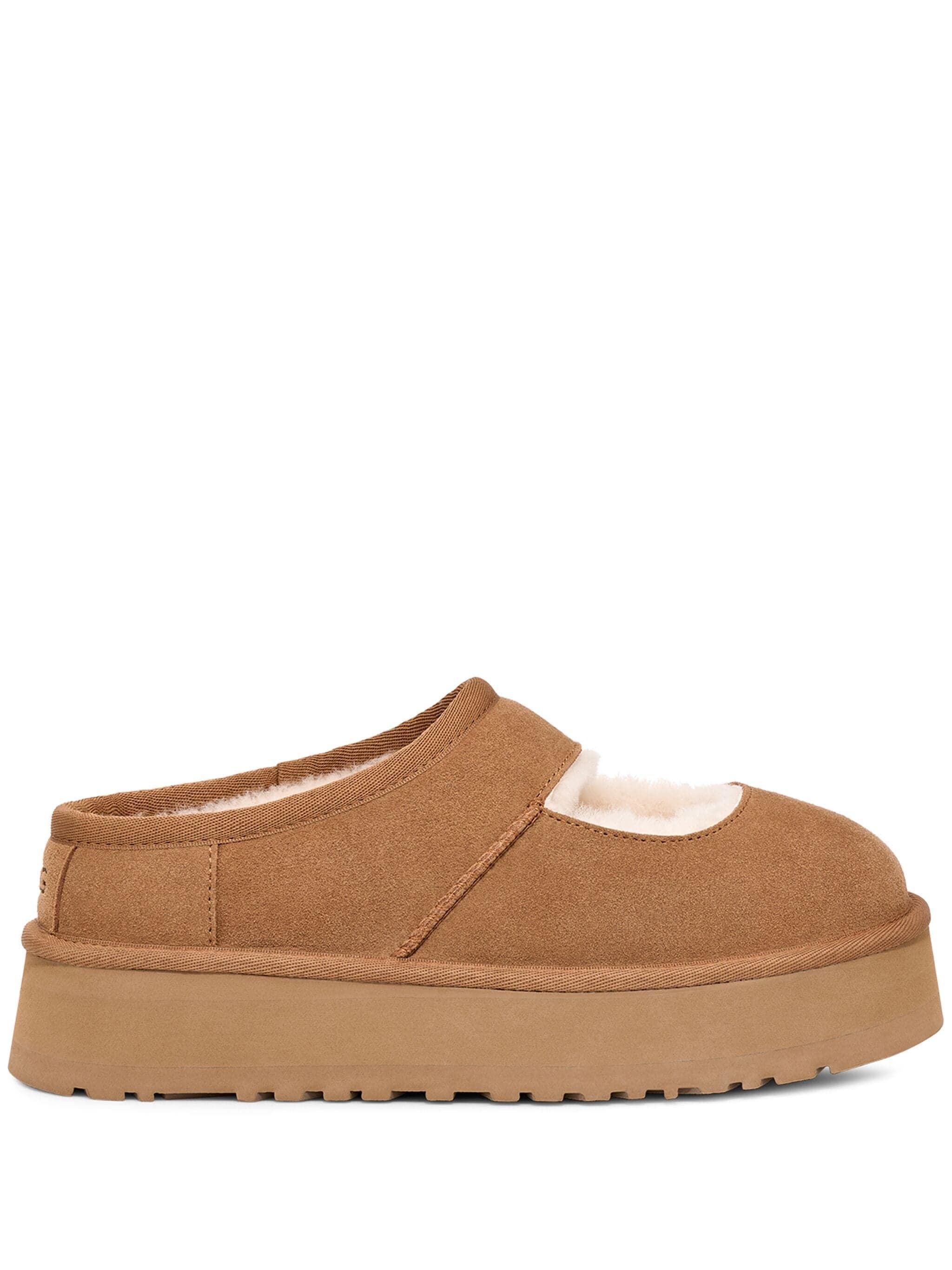 Ugg mary jane