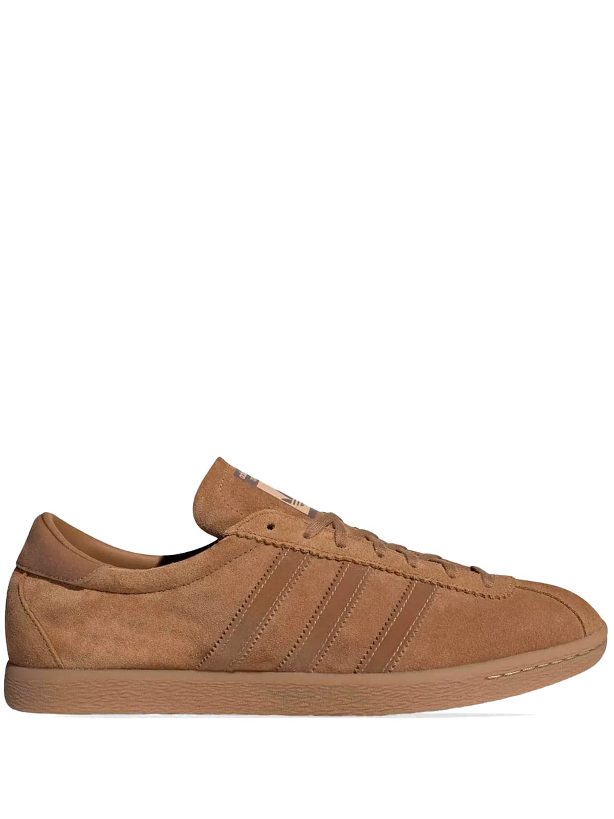 Adidas Originals Unisex sneakers