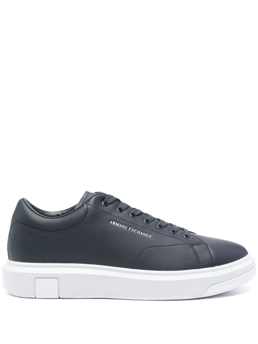 Armani Exchange Men's sneakers