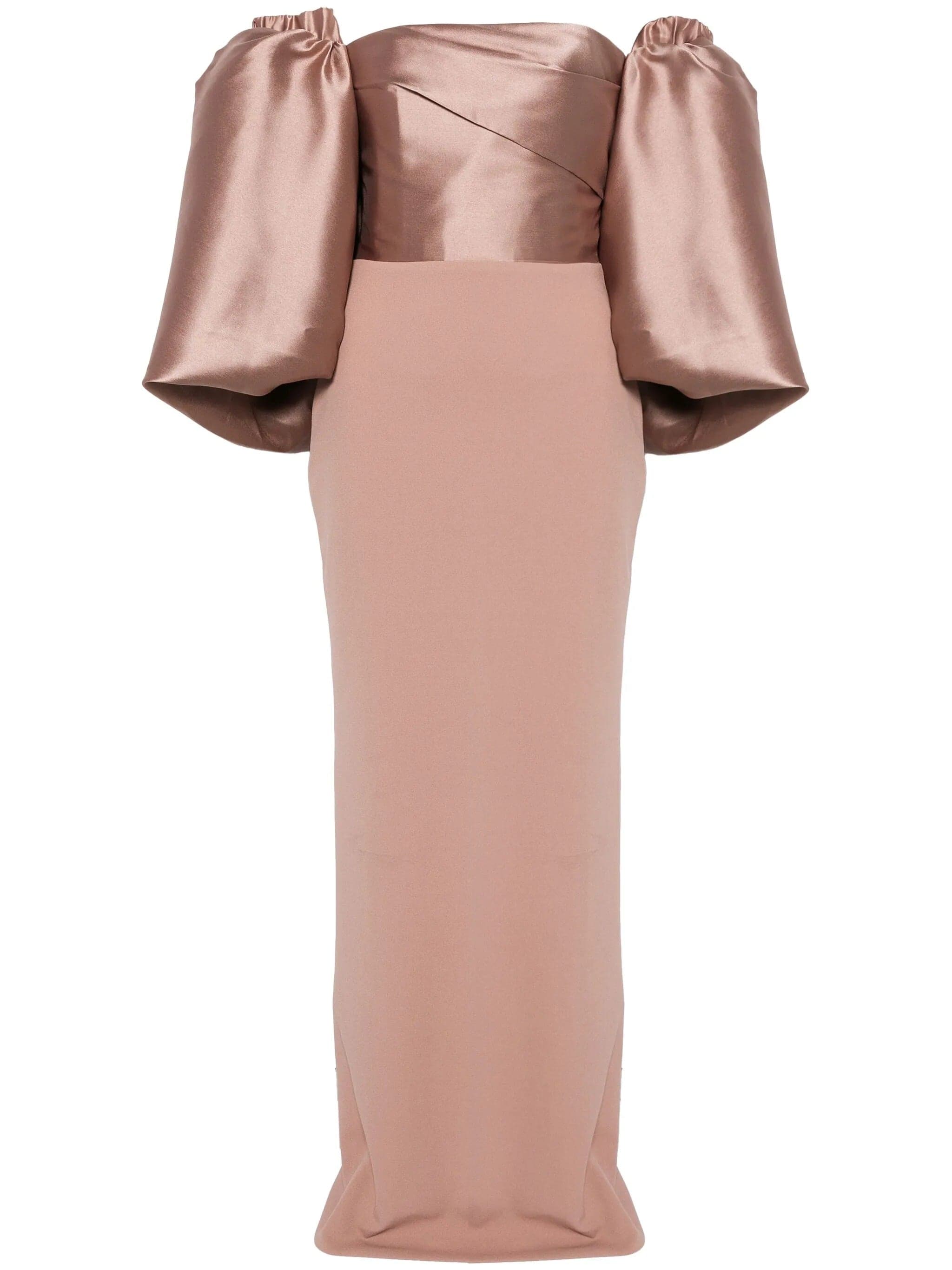 Solace London Women's Clothes