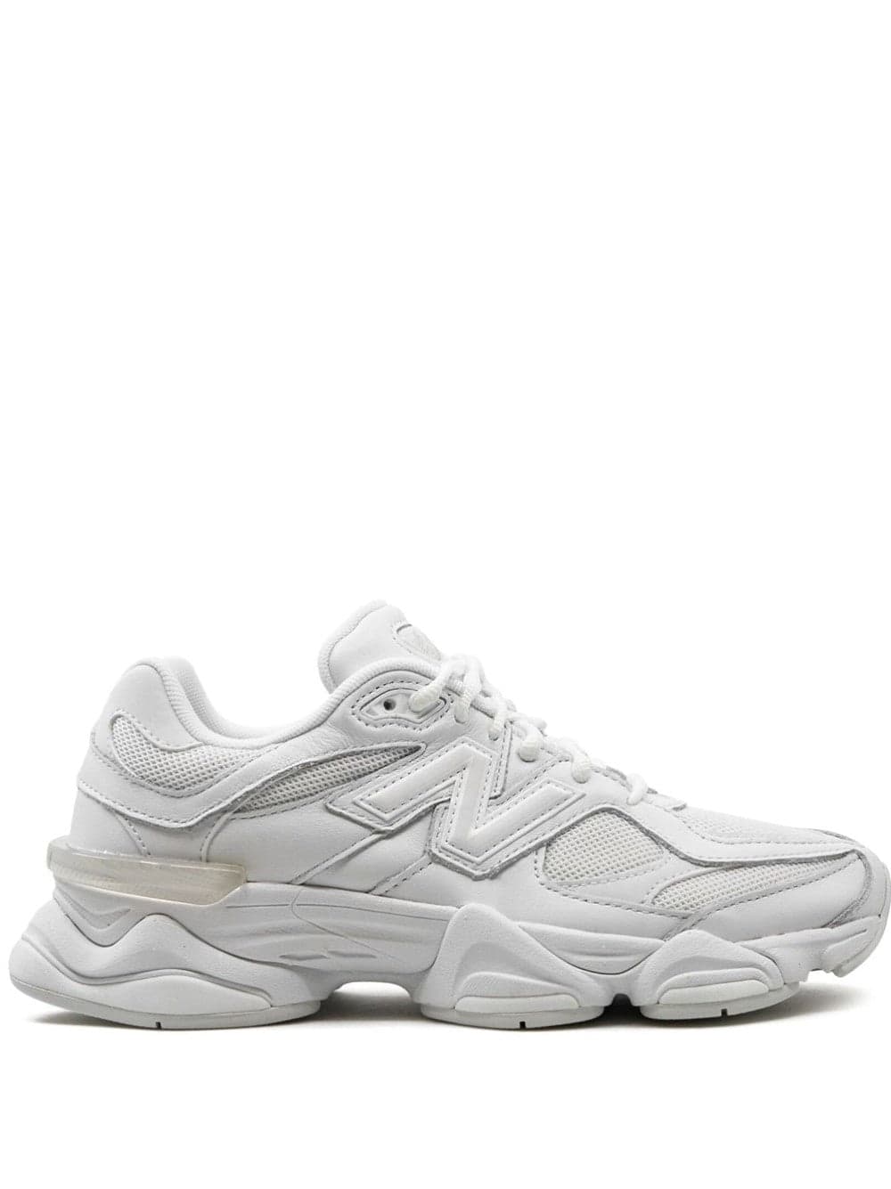 New Balance Unisex sneakers