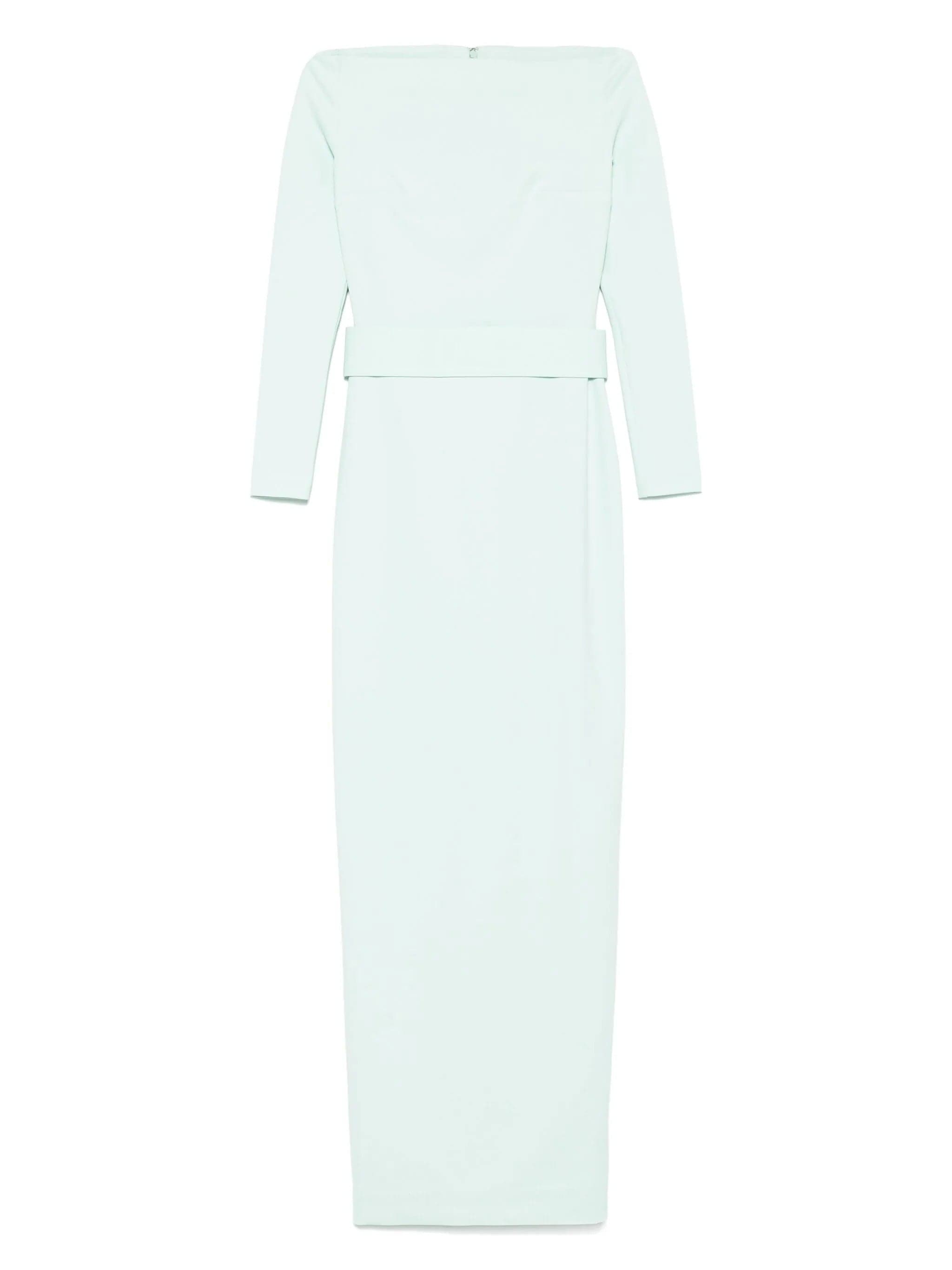 Solace London Women's Clothes