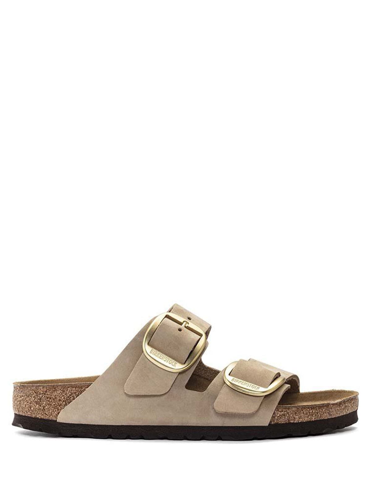 Birkenstock Women's Sandals