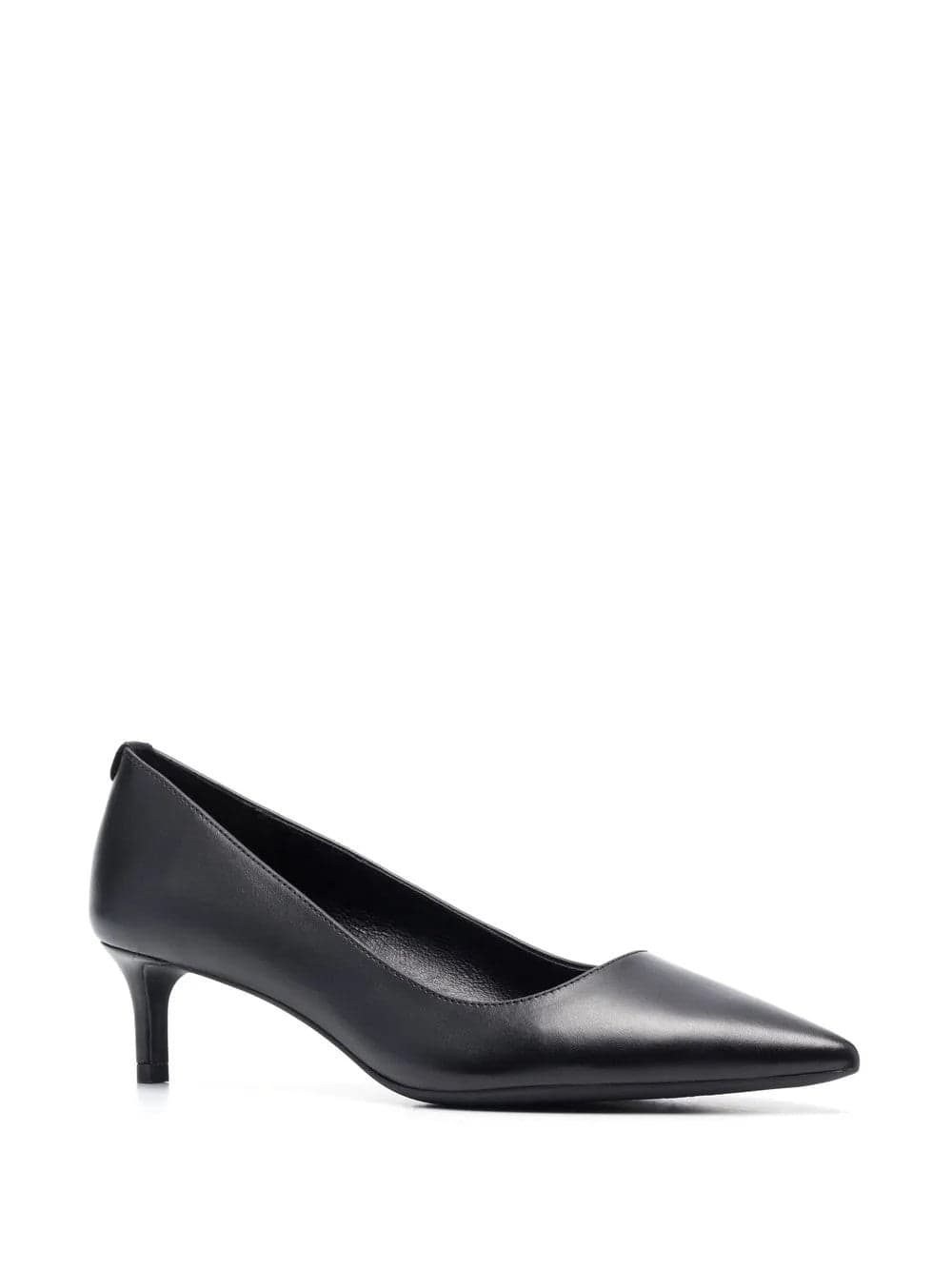 Michael Kors Women's Decolle