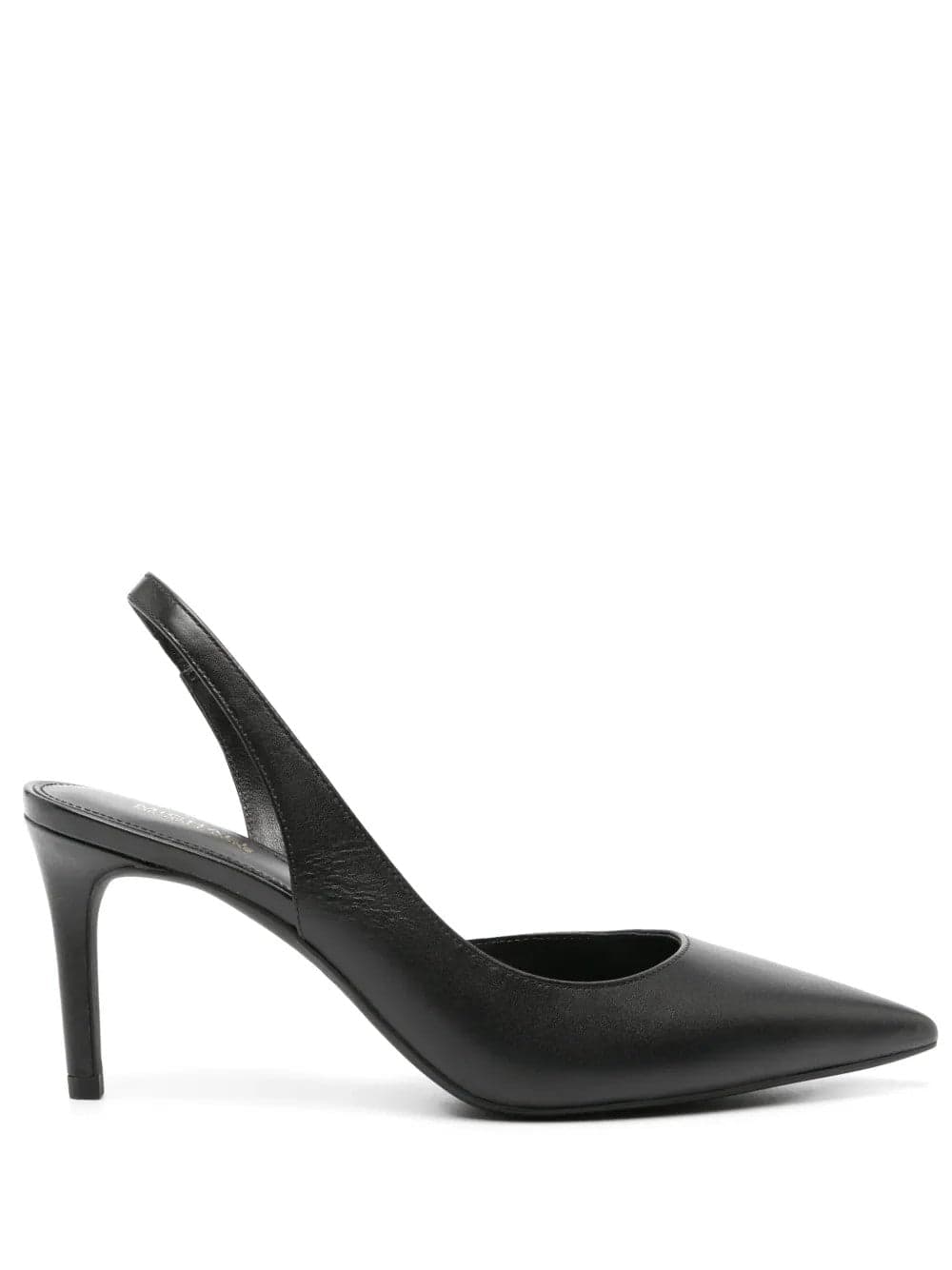 Michael Kors Women's Decolle