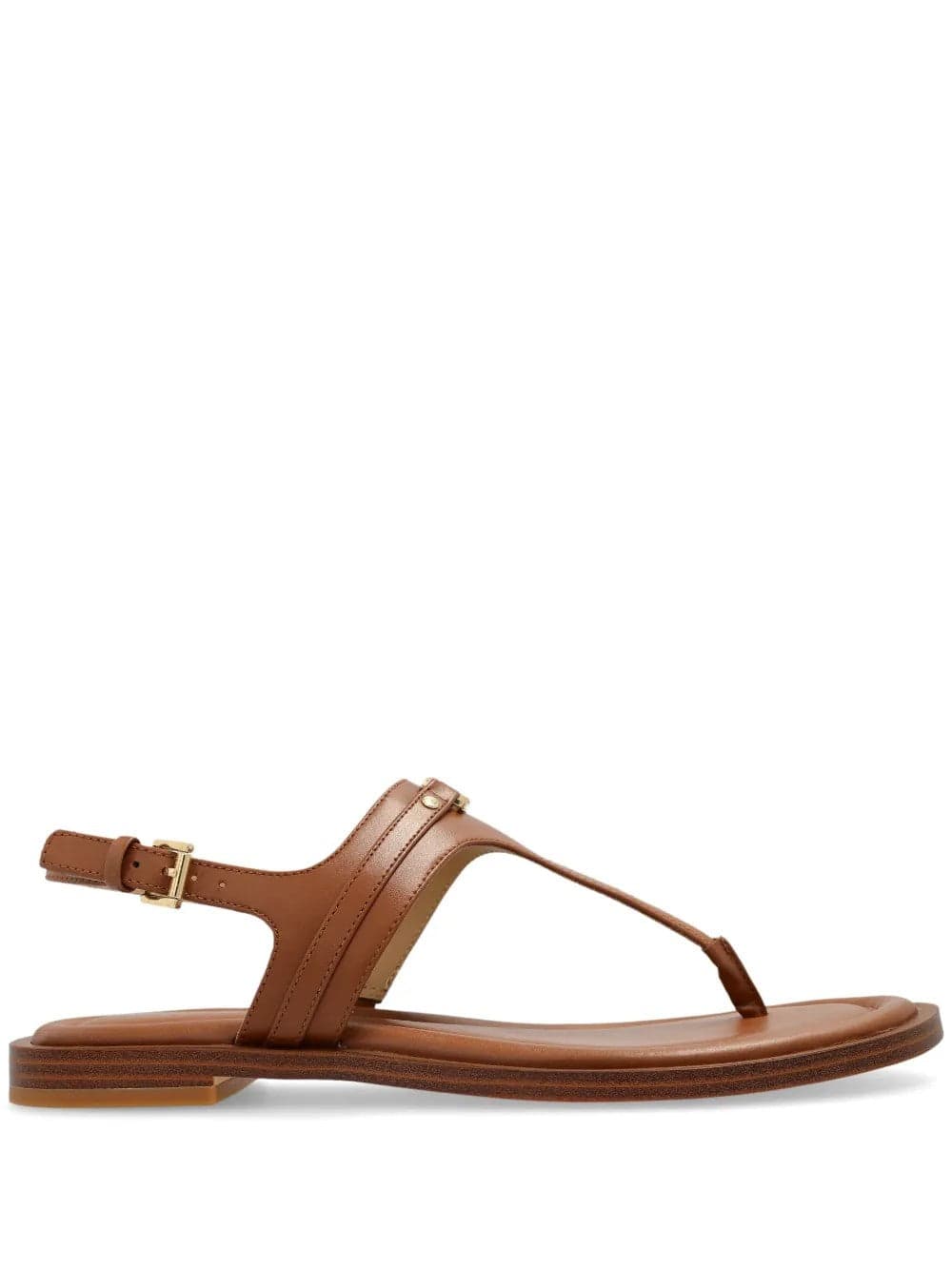 Michael Kors Women's Sandals