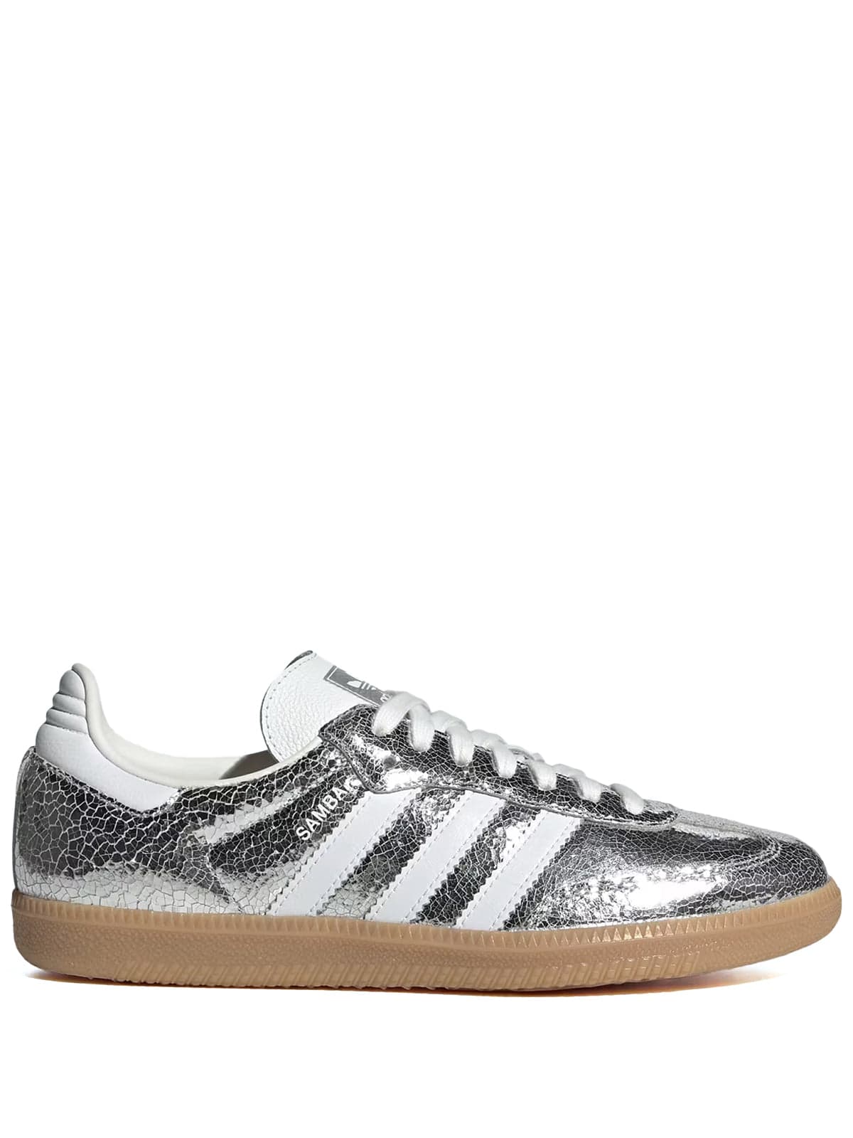 Adidas Originals Women's sneakers