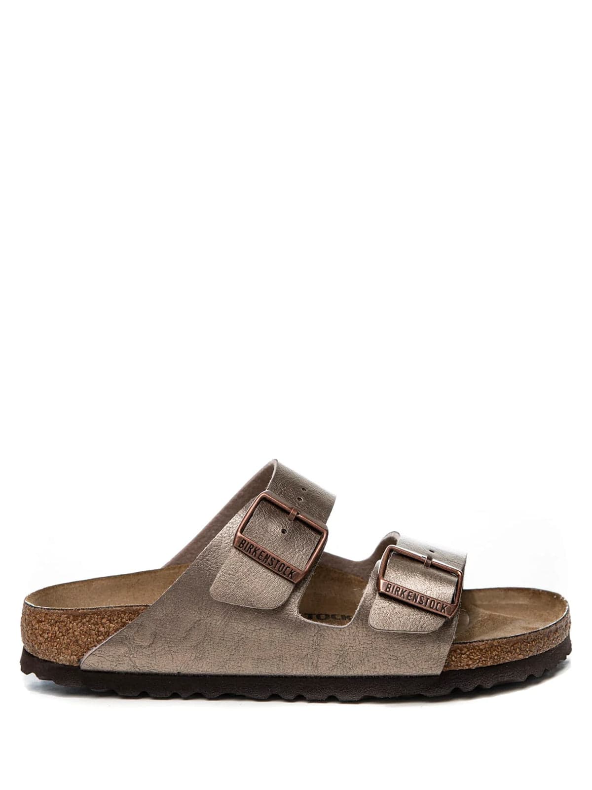 Birkenstock Women's Sandals