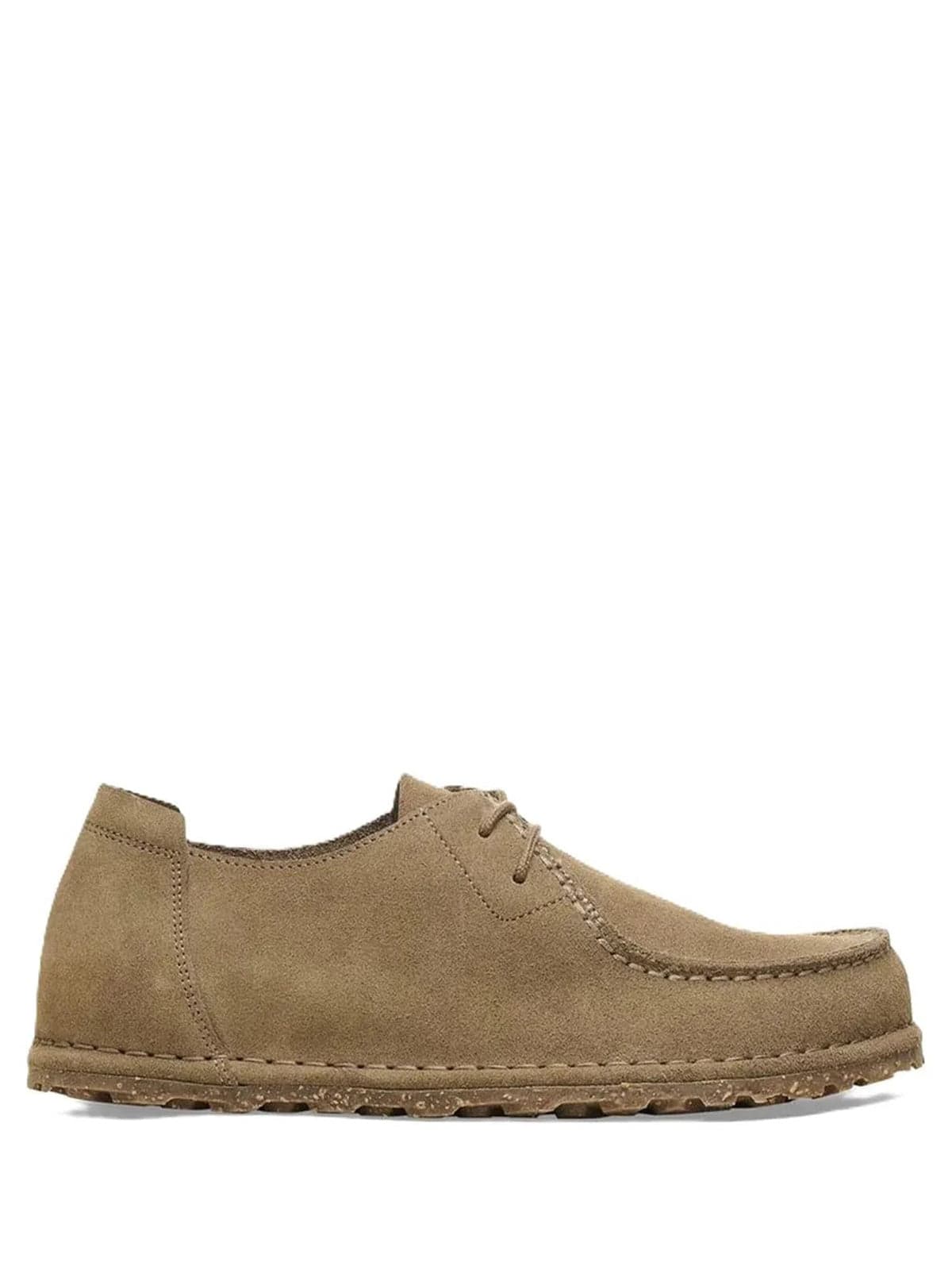 Birkenstock Men strings