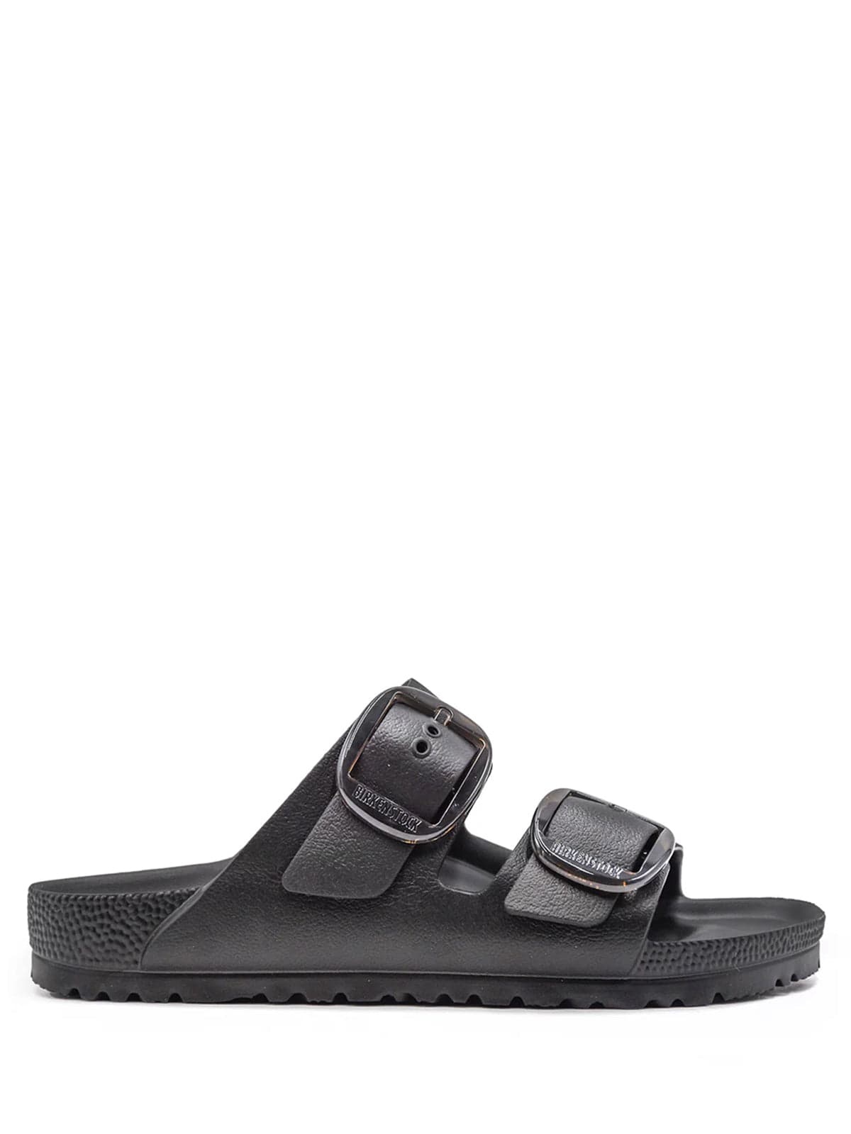 Birkenstock Unisex Sandals