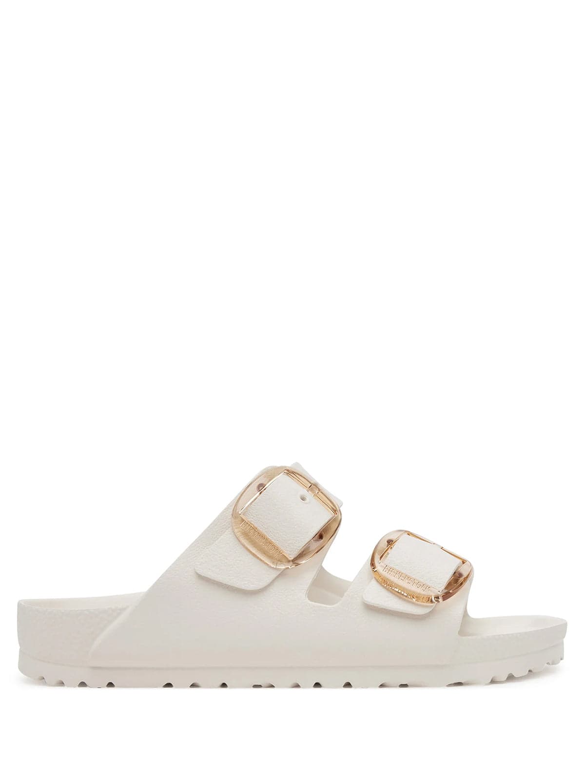 Sandals Arizona