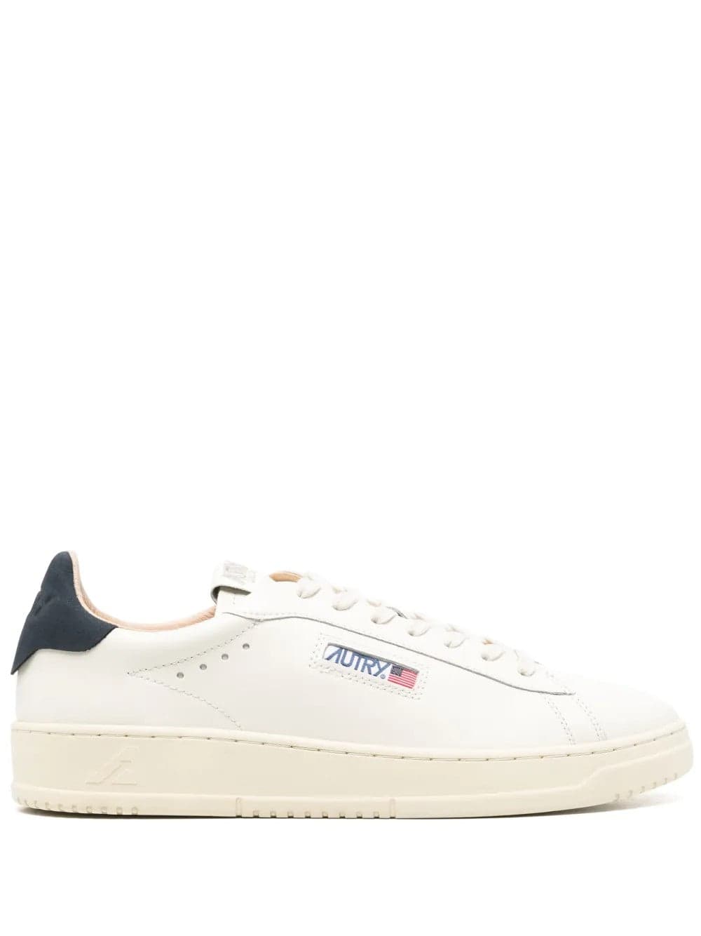 Sneakers Autry from the