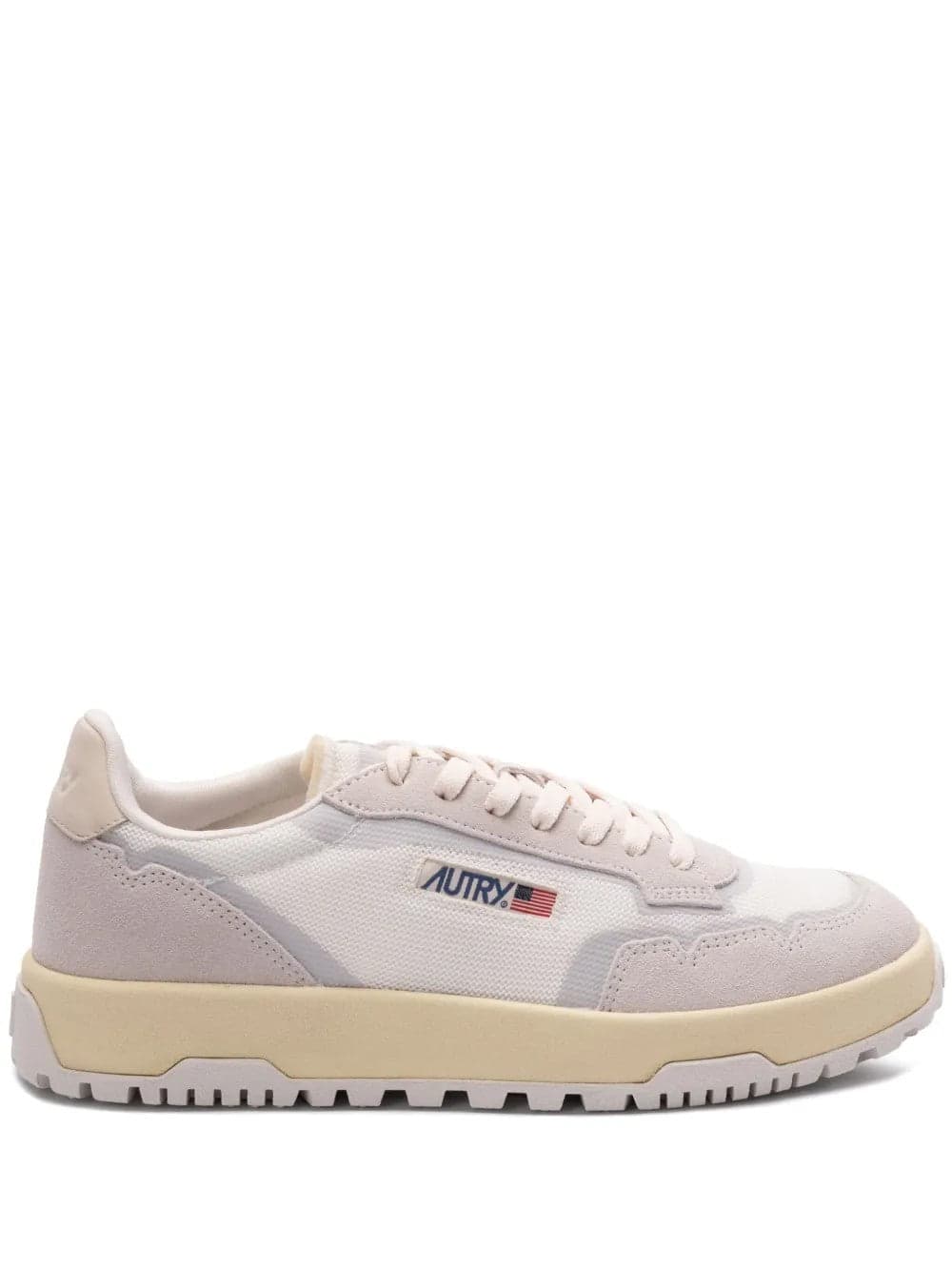 Autry Men's sneakers