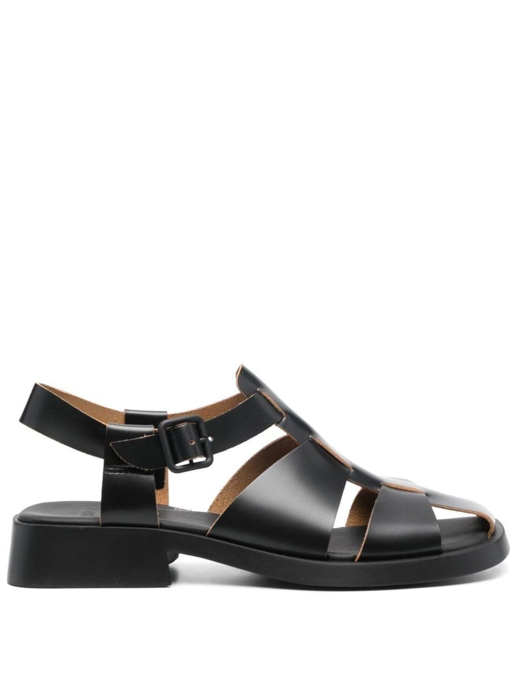 Camper Women's Sandals
