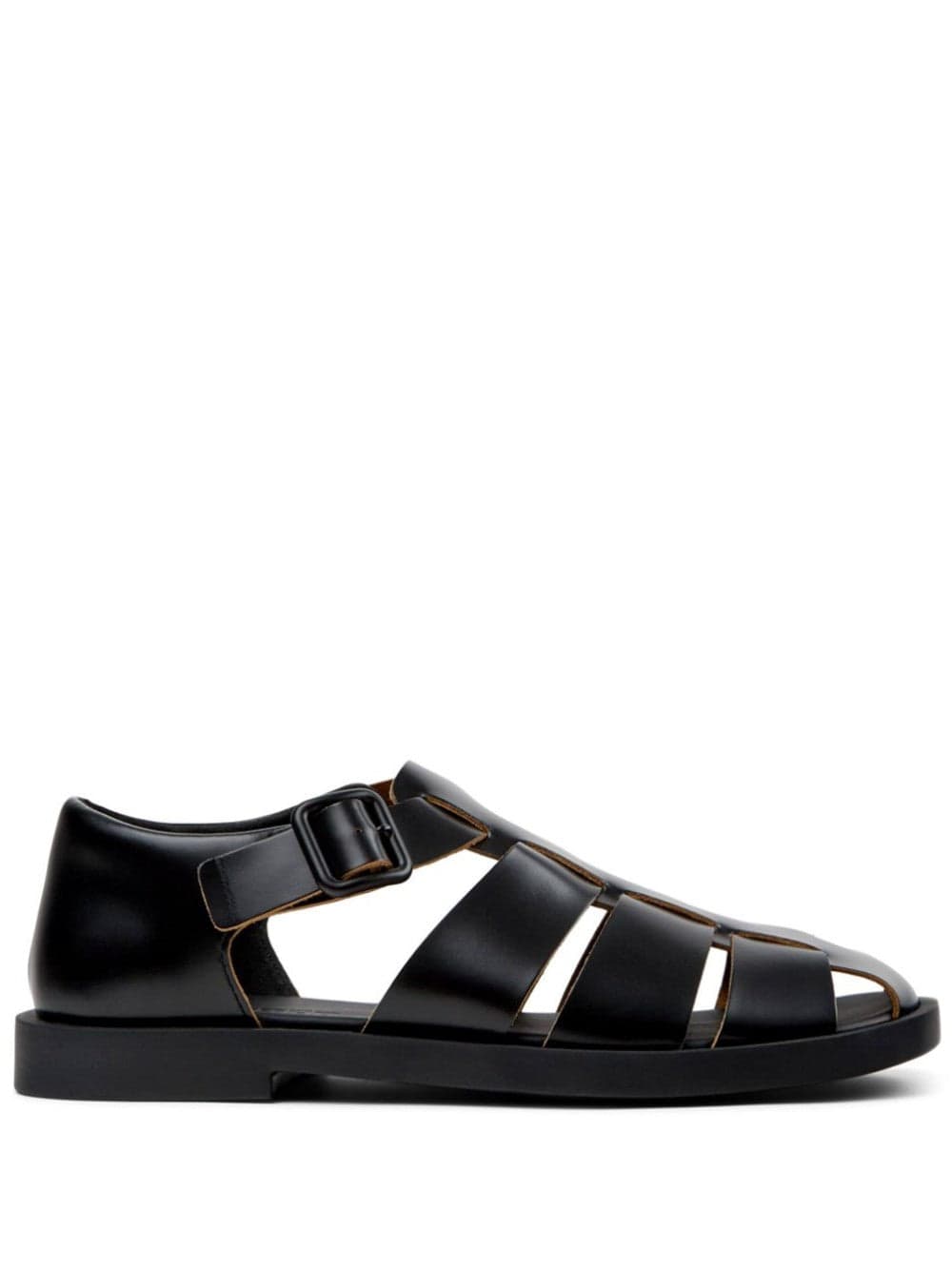 Sandals Camper