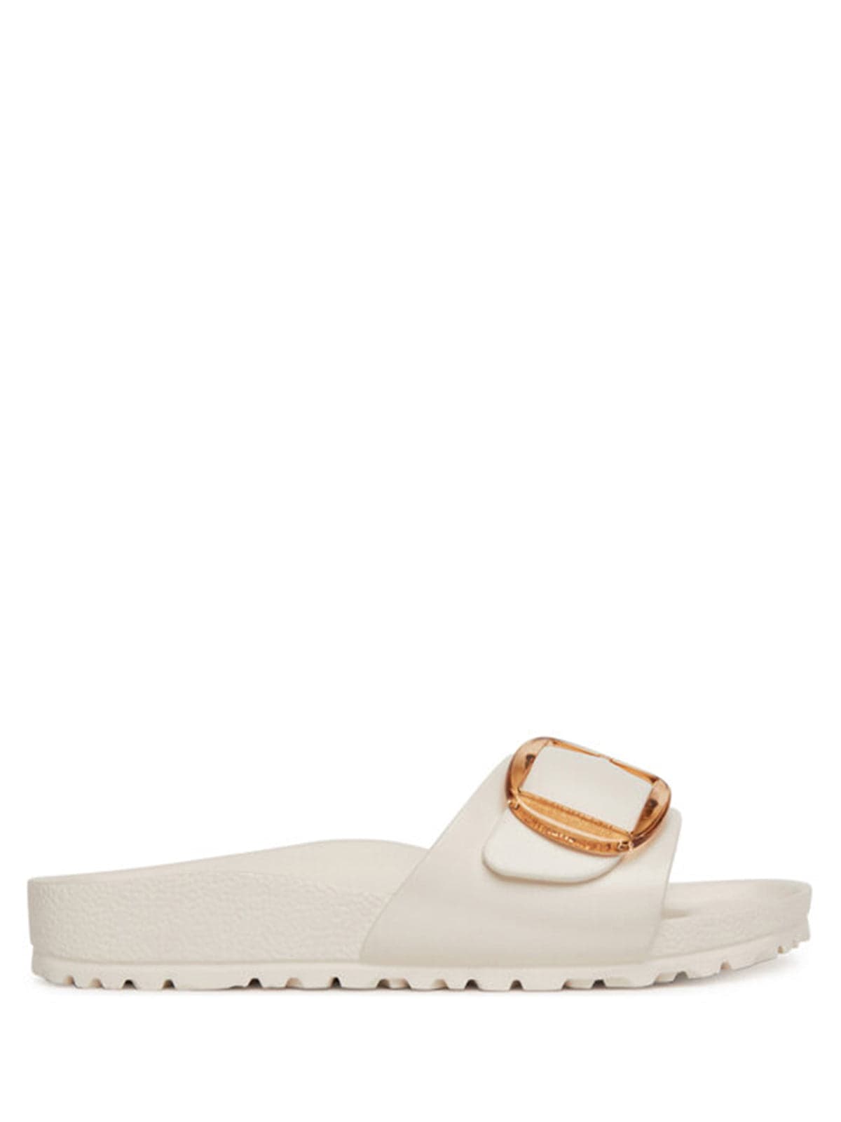 sandals madrid big buckle