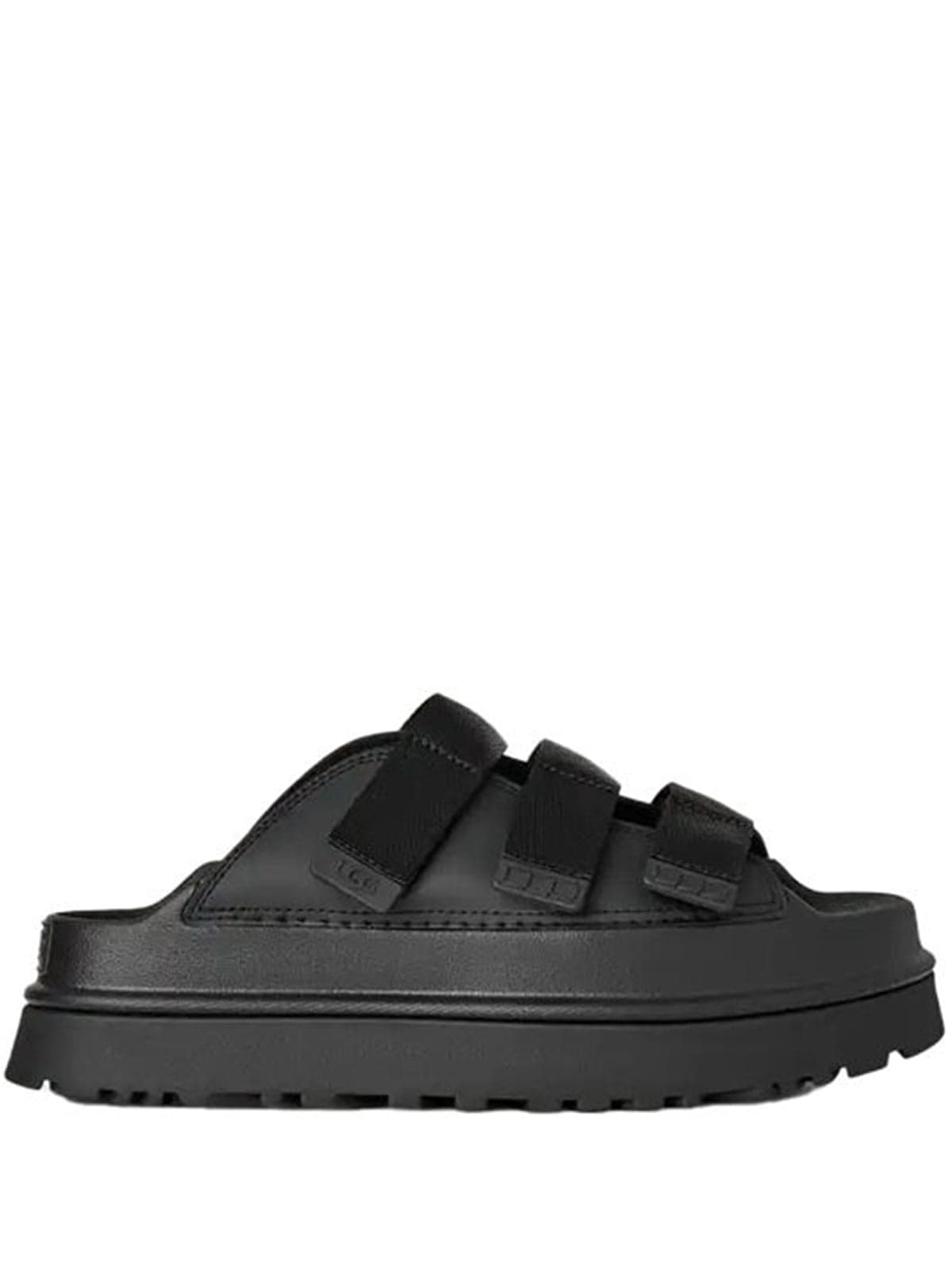 Sandals Ugg