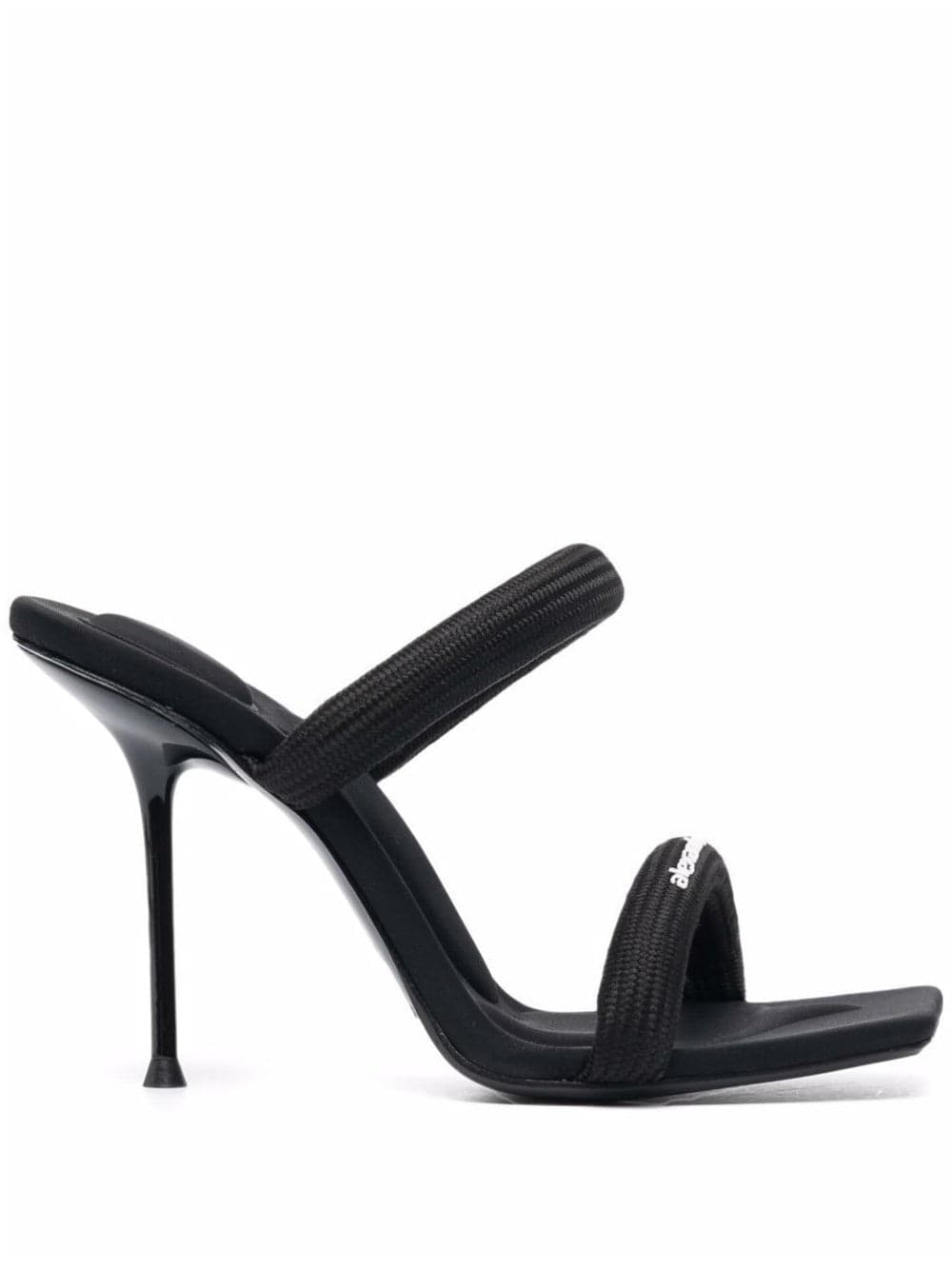 Julie sandals