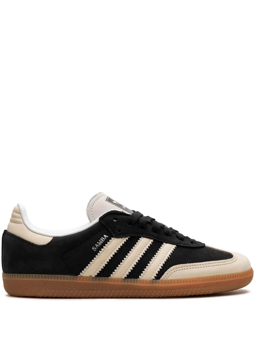 sneakers samba og w
