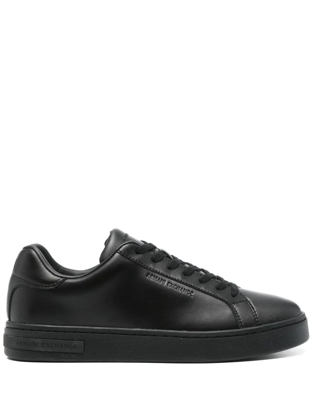 Armani Exchange Men's sneakers