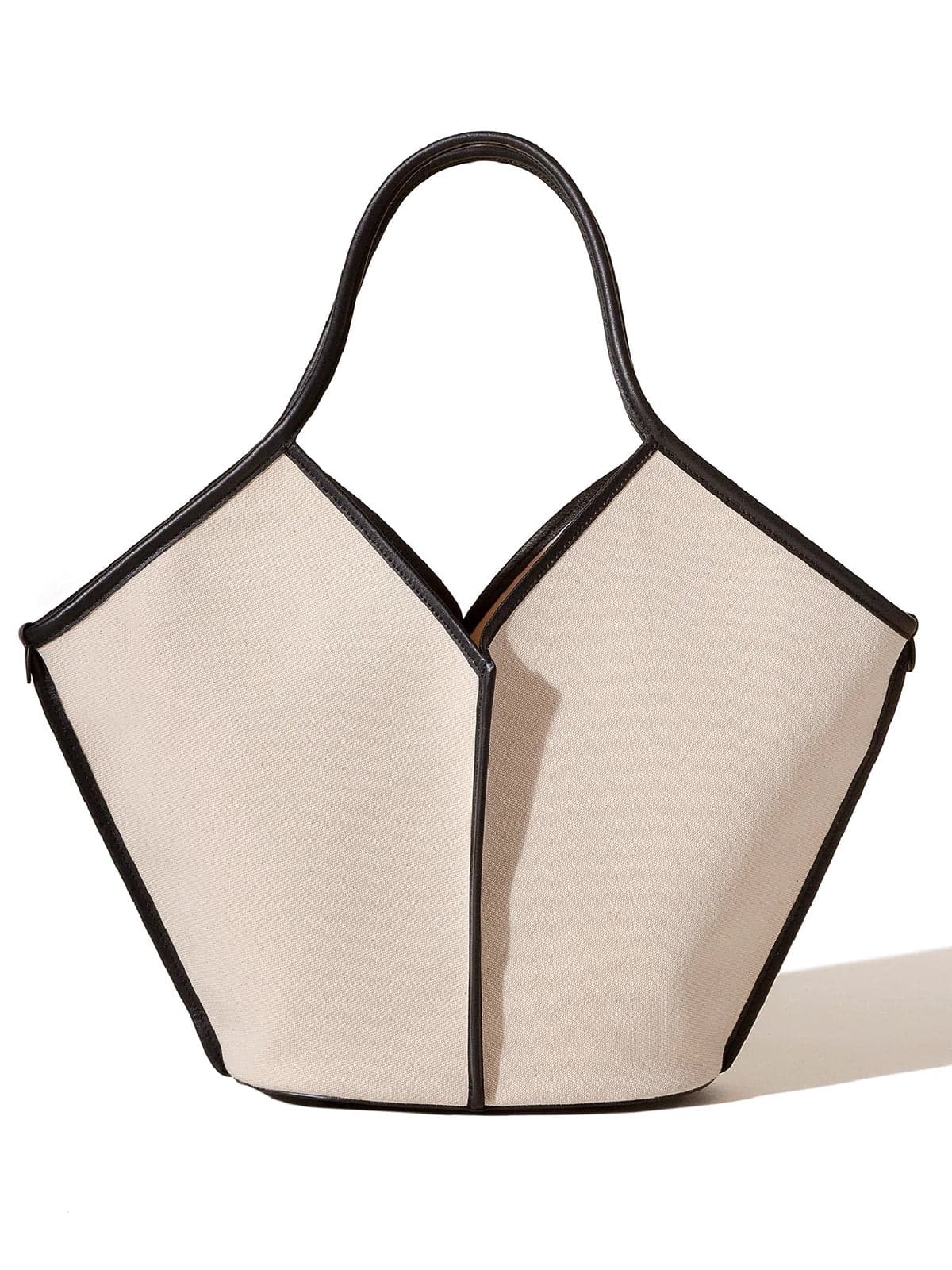 shoulder bag calella