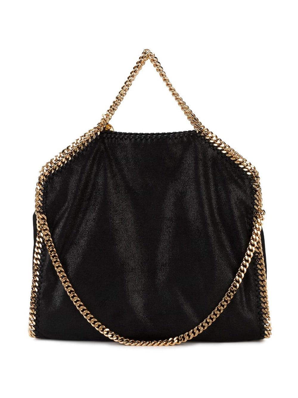 bag falabella